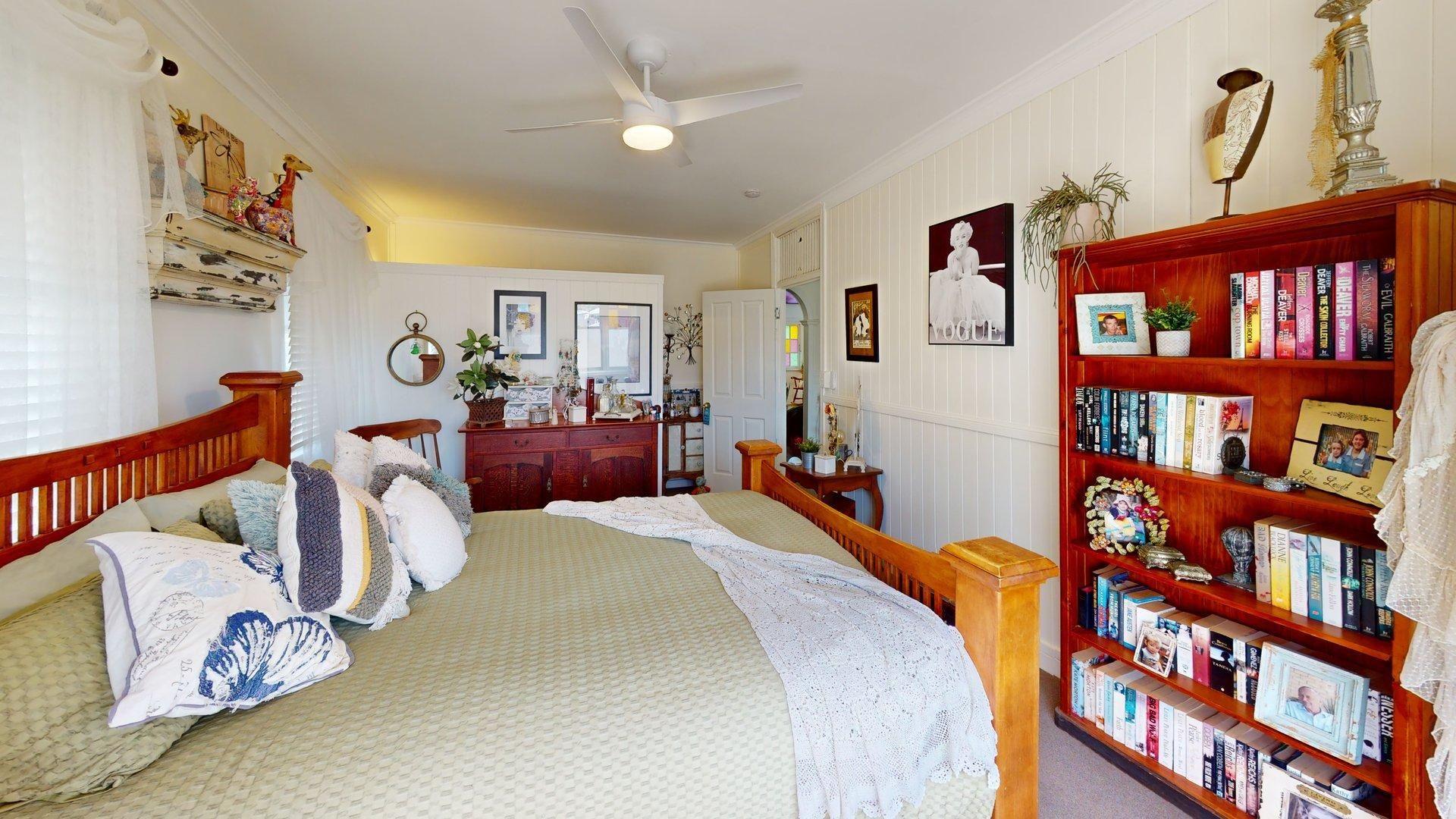 House for Sale: Murgon, QLD 4605, QLD, 4605