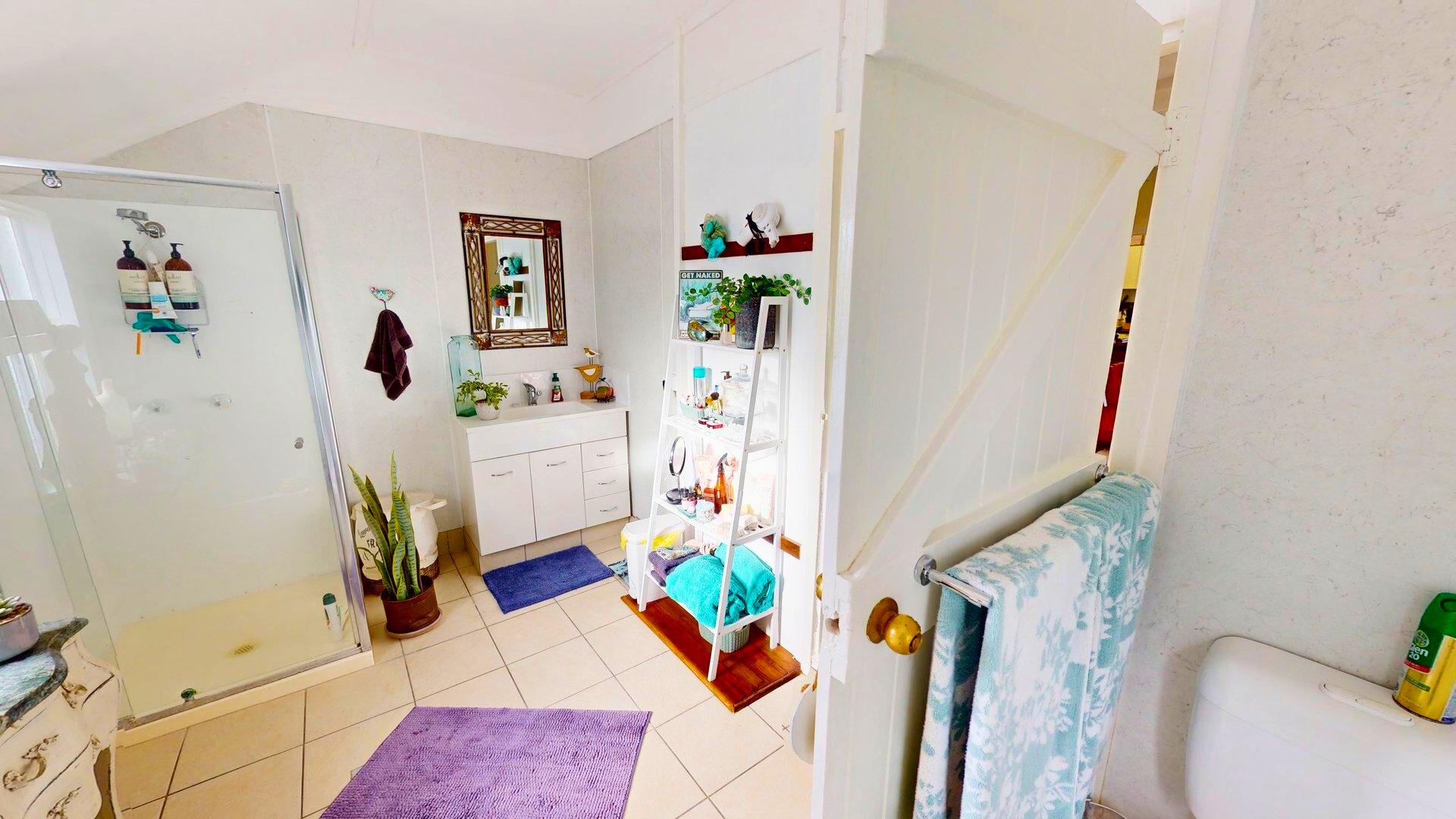 House for Sale: Murgon, QLD 4605, QLD, 4605