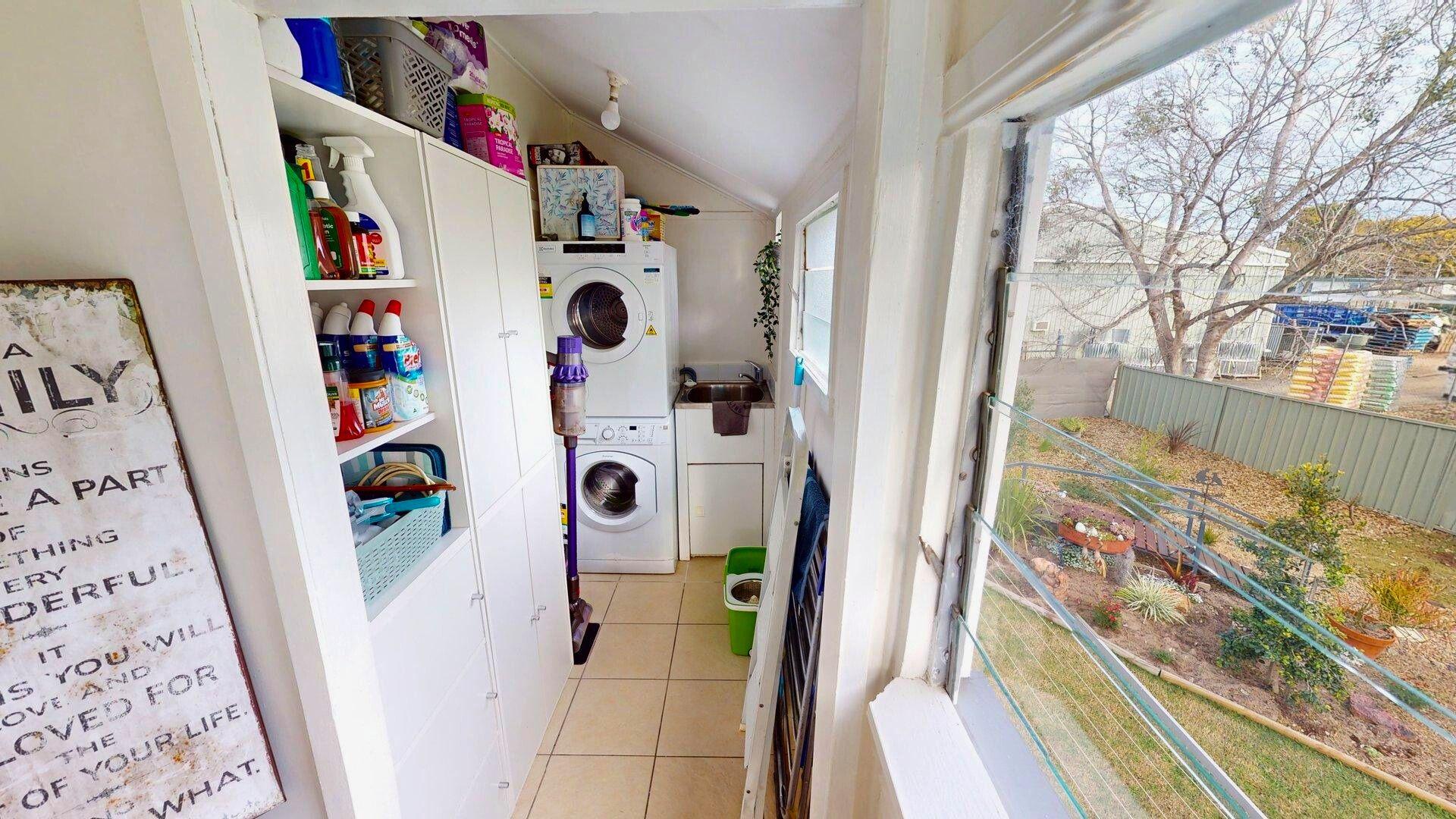 House for Sale: Murgon, QLD 4605, QLD, 4605