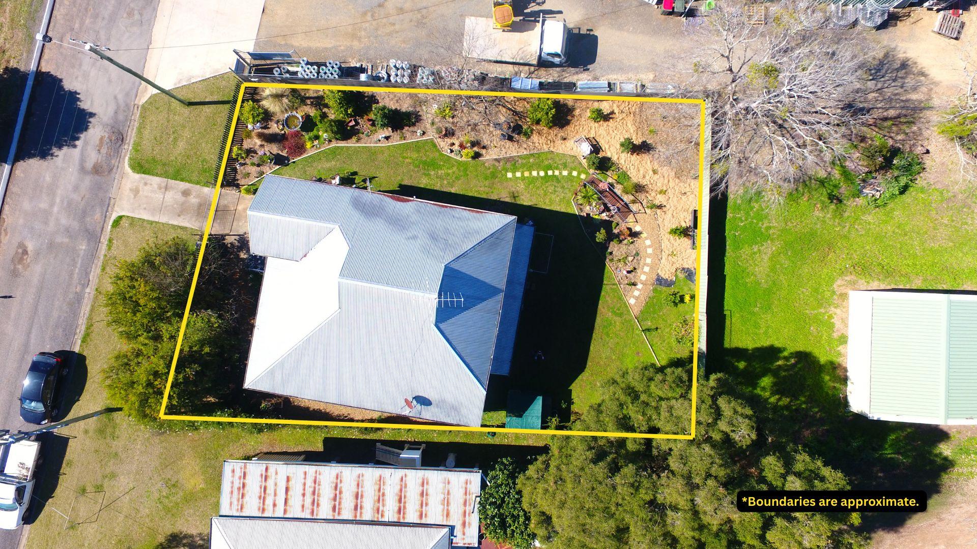 House for Sale: Murgon, QLD 4605, QLD, 4605