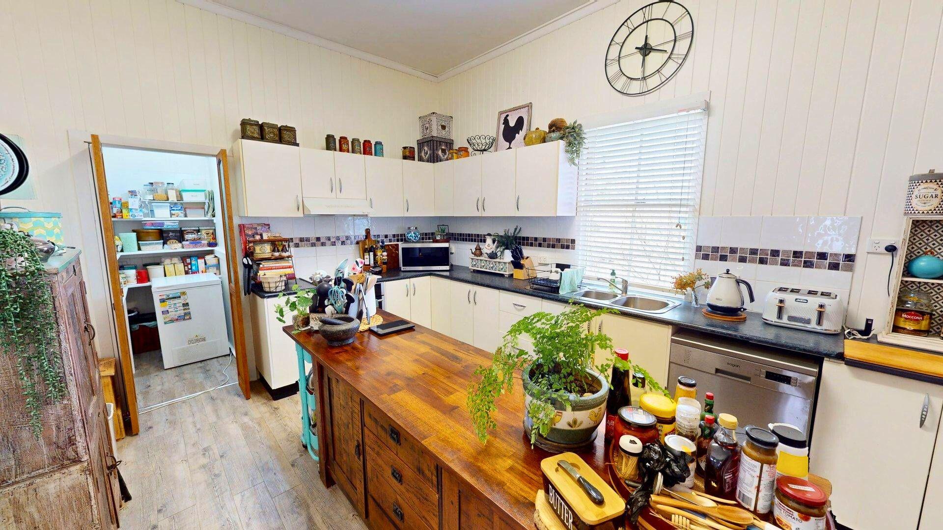 House for Sale: Murgon, QLD 4605, QLD, 4605