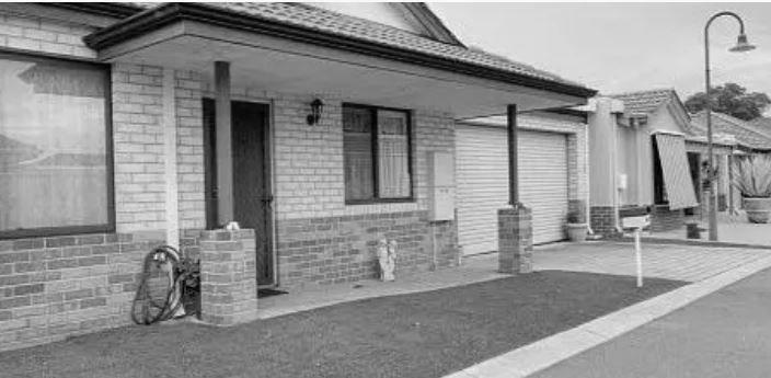Prop-GPT: House: WA Greenfields, WA 6210 Western Australia 6210