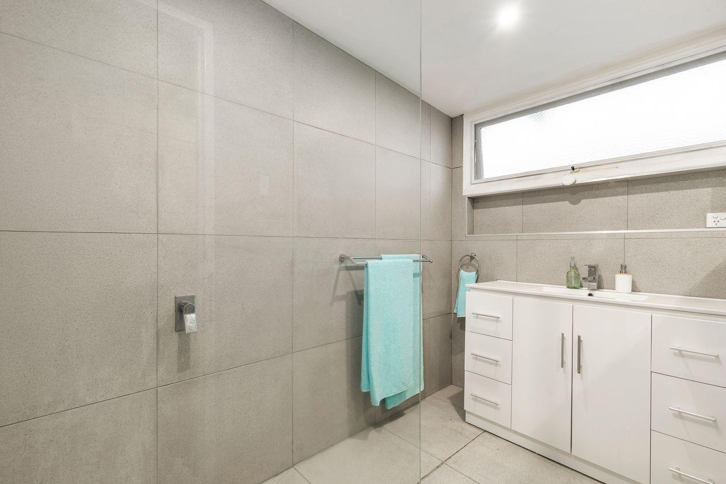 House for Sale: Hastings, VIC 3915, VIC, 3915