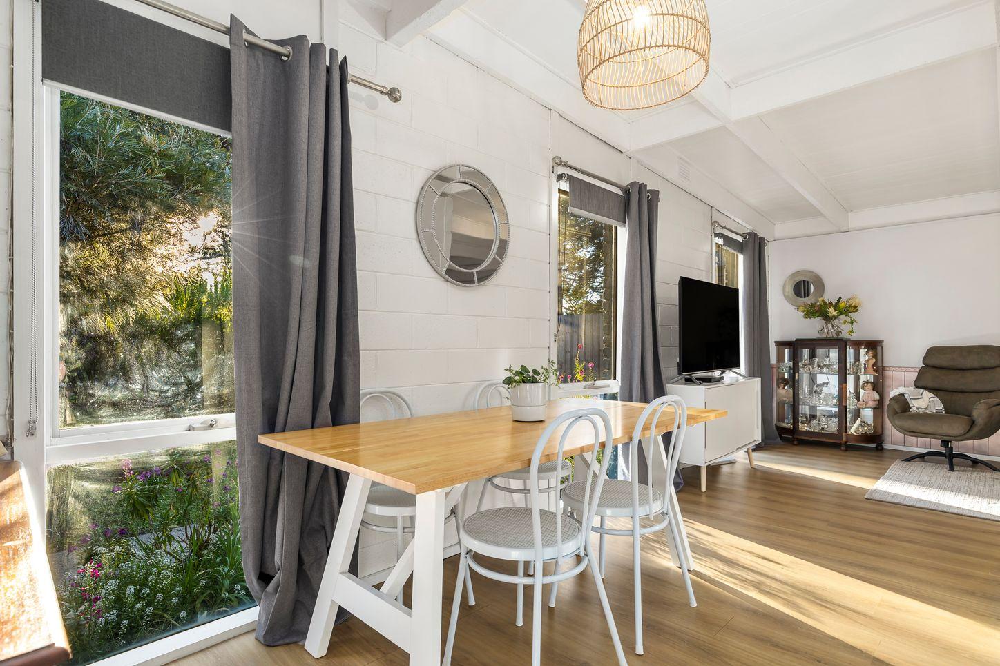 House for Sale: Hastings, VIC 3915, VIC, 3915