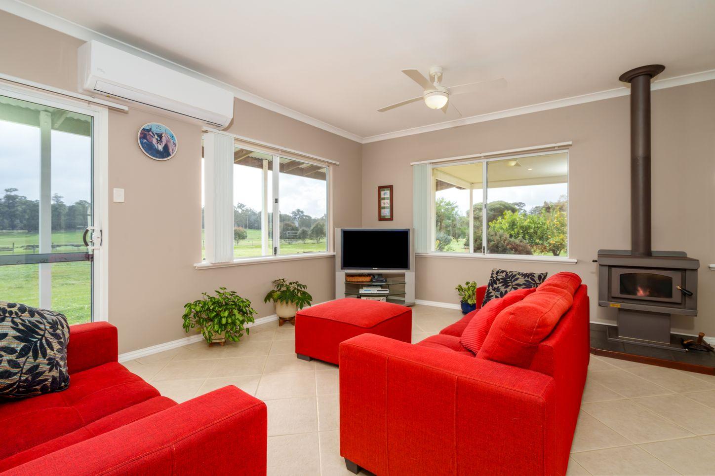 House for Sale: Manjimup, WA 6258, WA, 6258