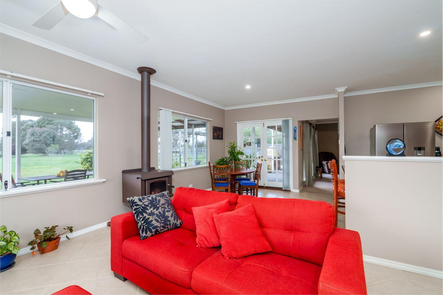 House for Sale: Manjimup, WA 6258, WA, 6258