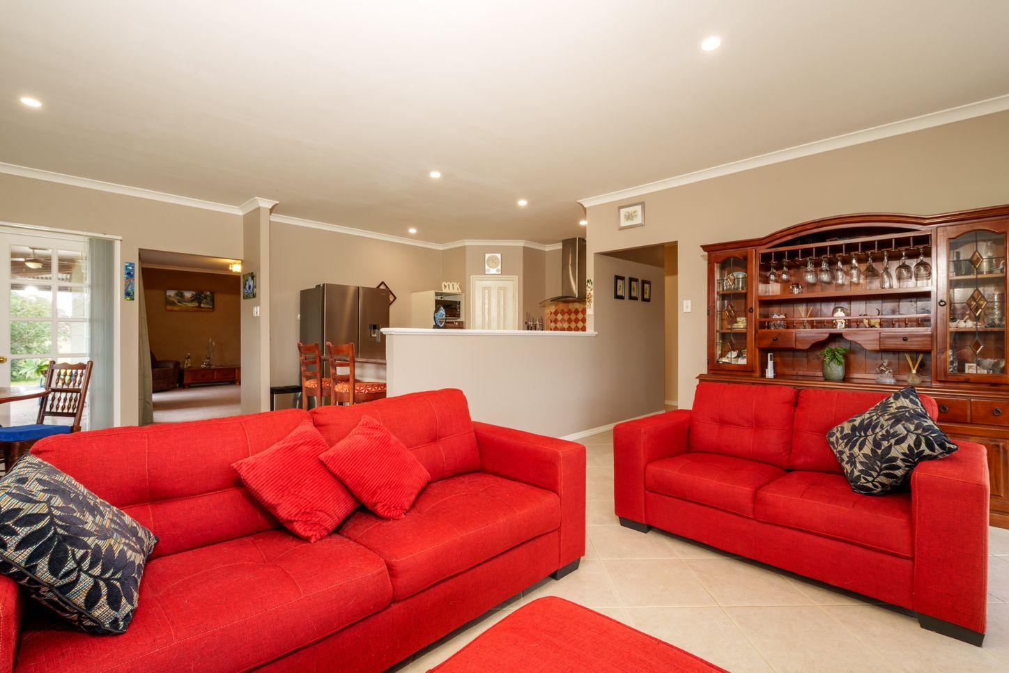 House for Sale: Manjimup, WA 6258, WA, 6258