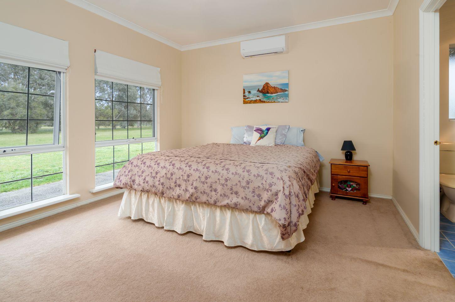 House for Sale: Manjimup, WA 6258, WA, 6258