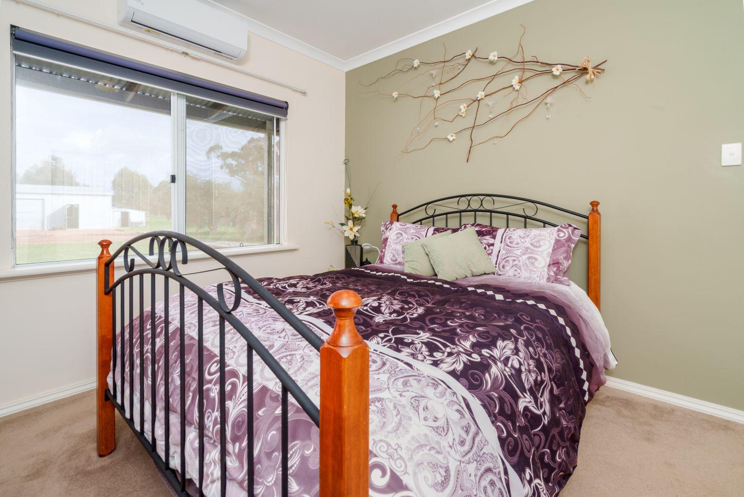 House for Sale: Manjimup, WA 6258, WA, 6258