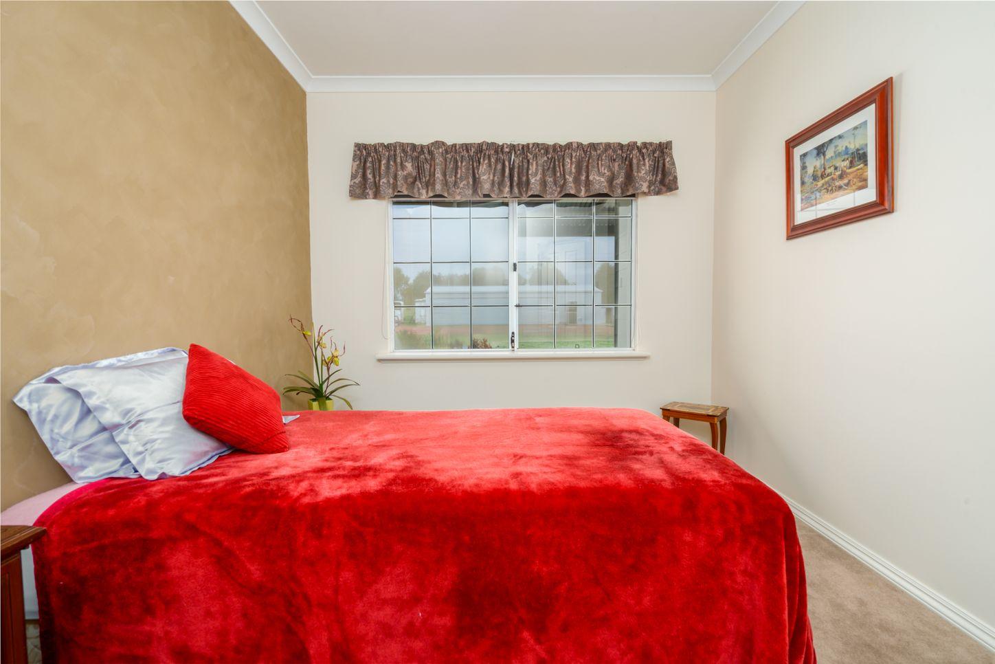 House for Sale: Manjimup, WA 6258, WA, 6258