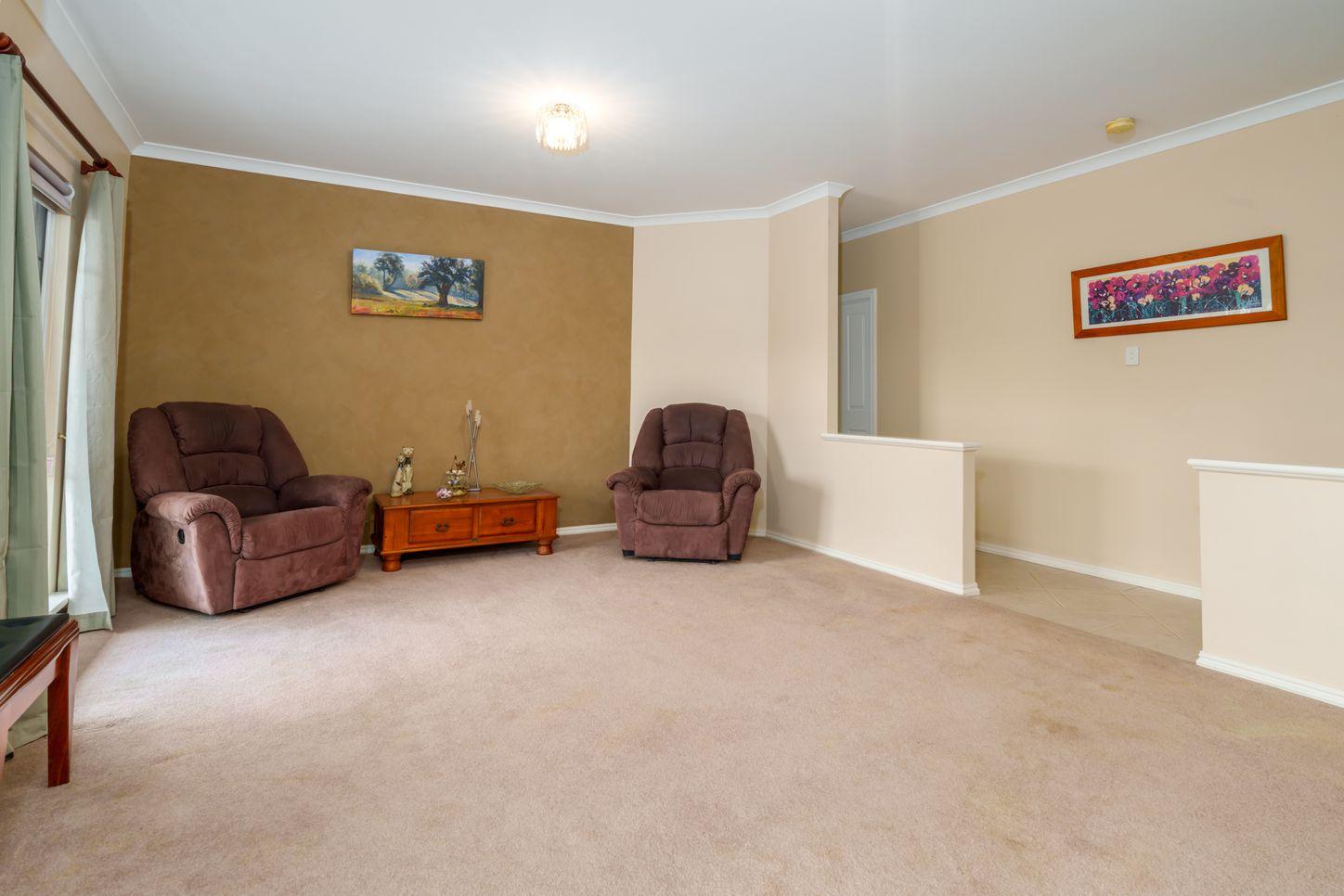 House for Sale: Manjimup, WA 6258, WA, 6258