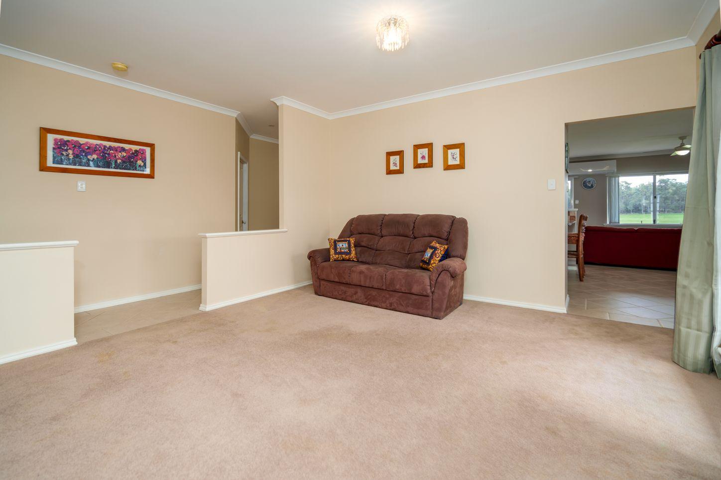 House for Sale: Manjimup, WA 6258, WA, 6258