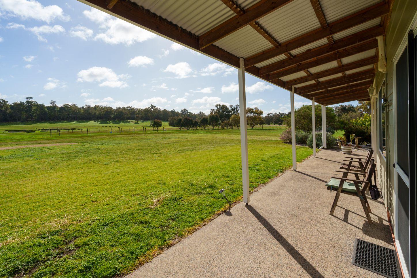 House for Sale: Manjimup, WA 6258, WA, 6258