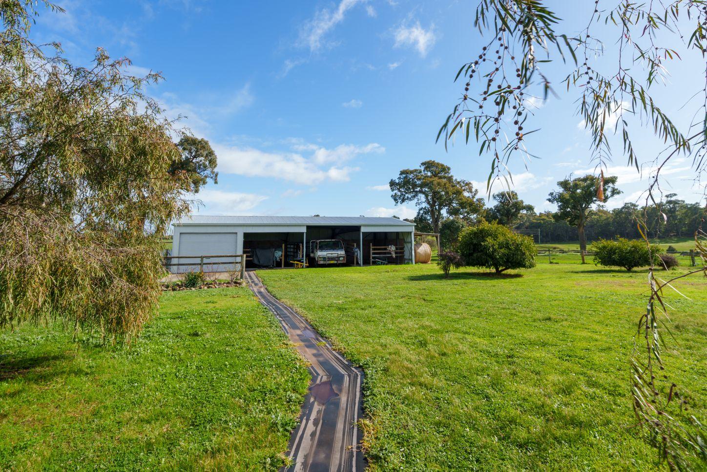 House for Sale: Manjimup, WA 6258, WA, 6258