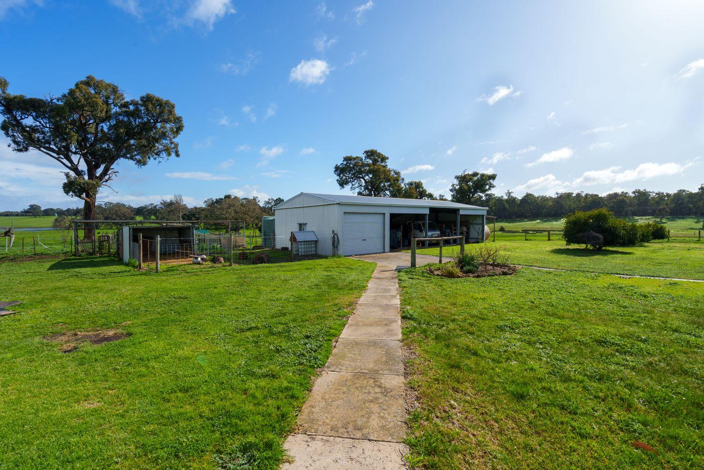 House for Sale: Manjimup, WA 6258, WA, 6258