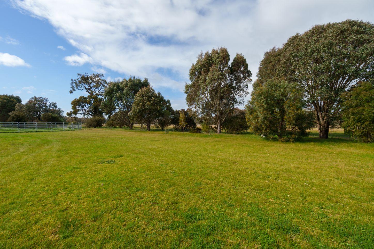 House for Sale: Manjimup, WA 6258, WA, 6258