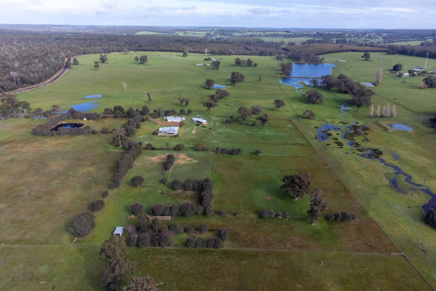 House for Sale: Manjimup, WA 6258, WA, 6258