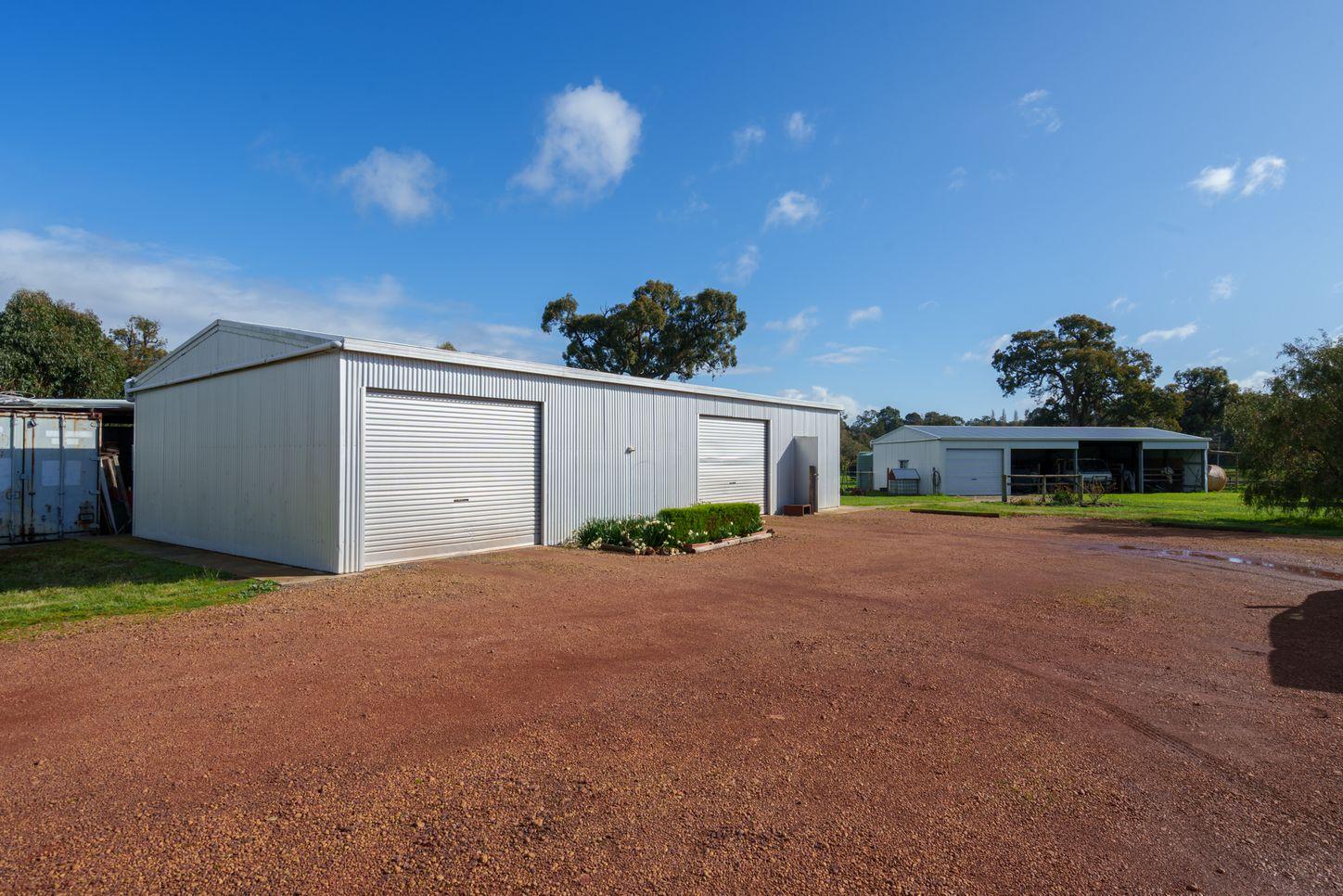 House for Sale: Manjimup, WA 6258, WA, 6258