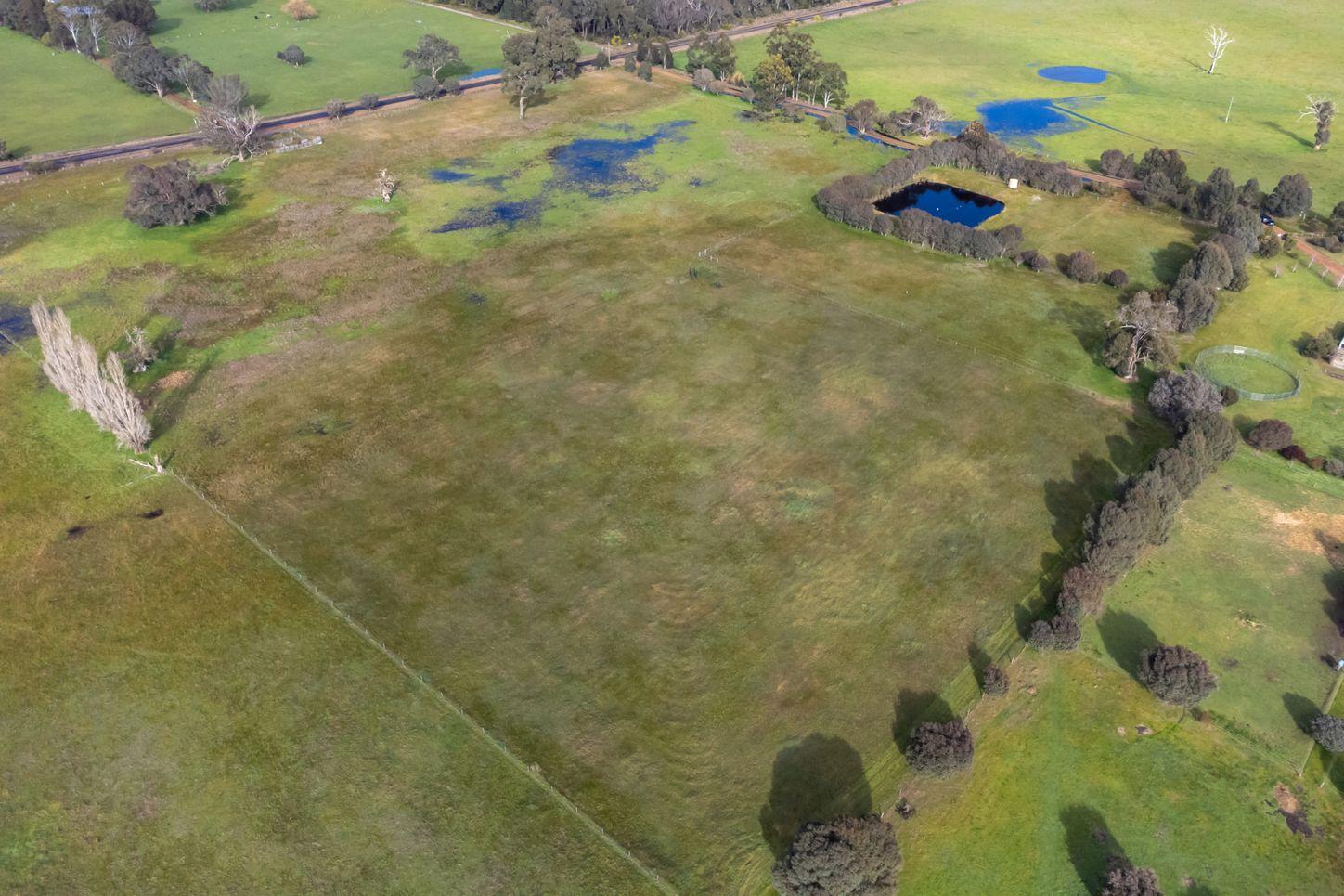 House for Sale: Manjimup, WA 6258, WA, 6258