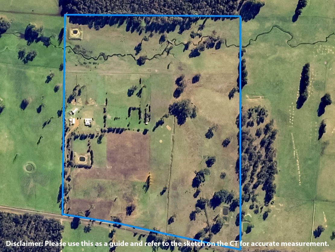 House for Sale: Manjimup, WA 6258, WA, 6258