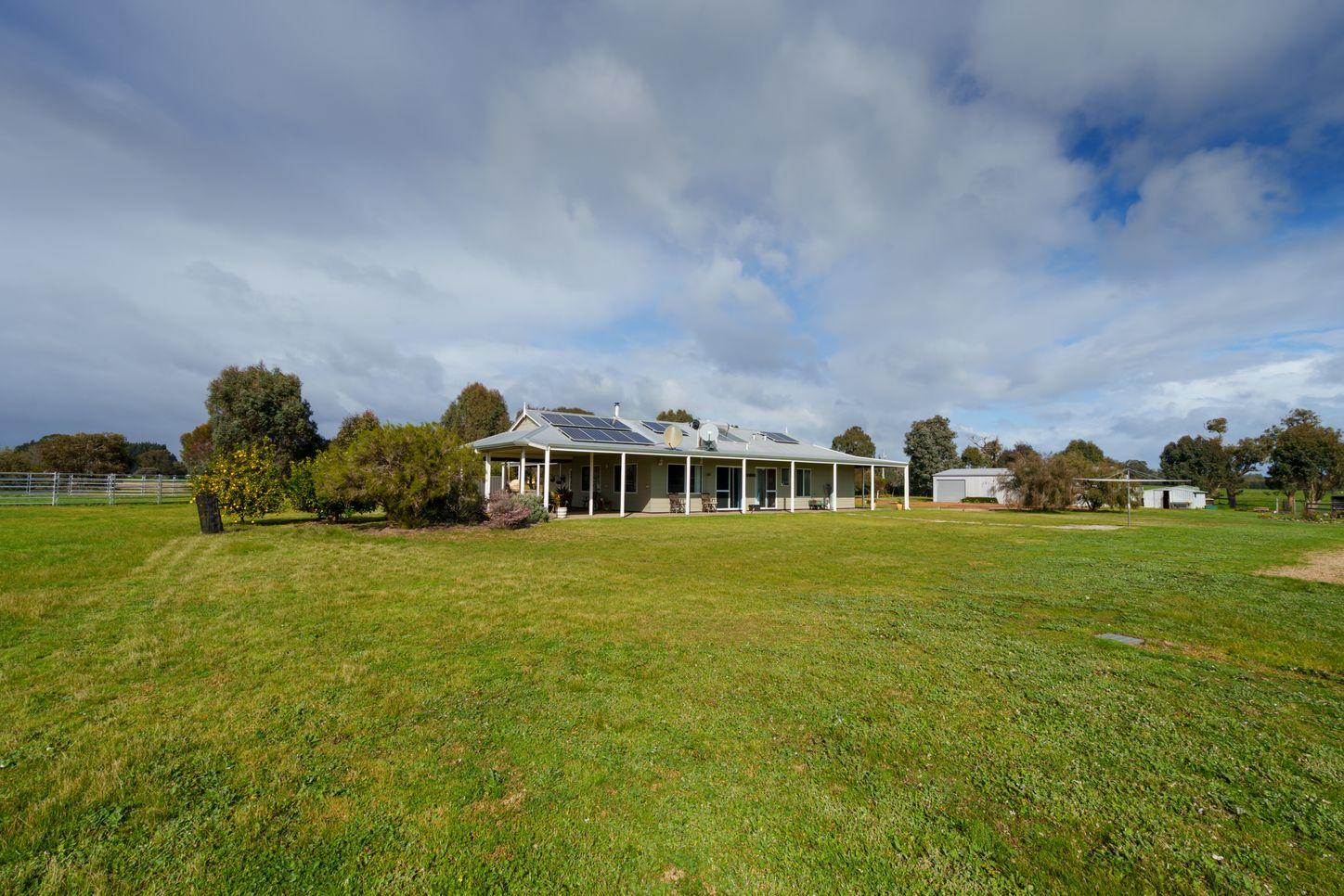 House for Sale: Manjimup, WA 6258, WA, 6258