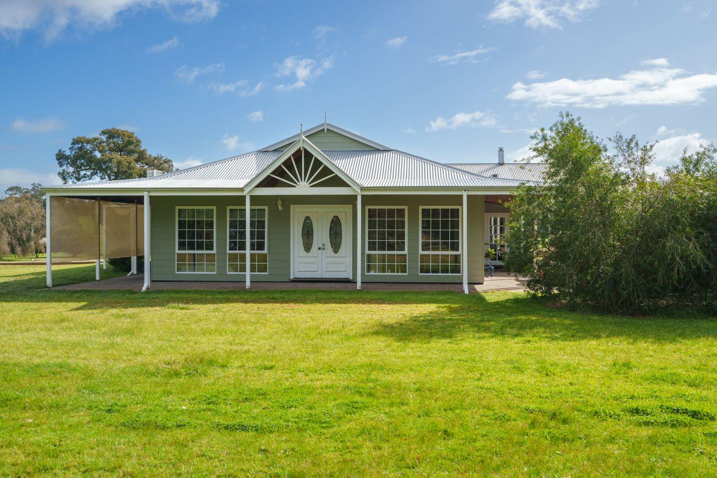 House for Sale: Manjimup, WA 6258, WA, 6258