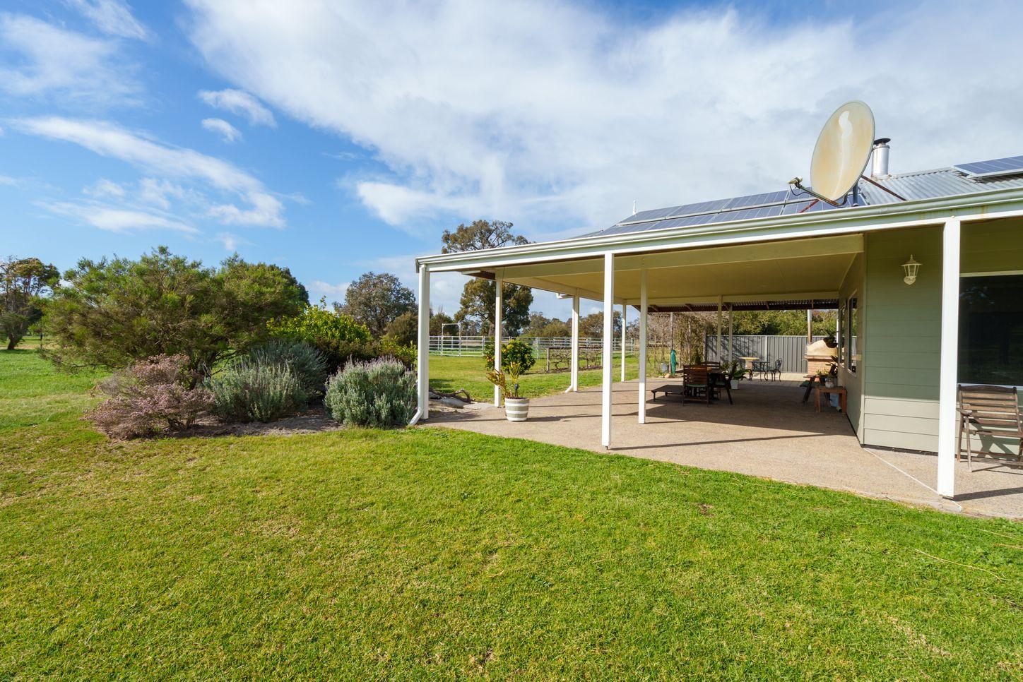 House for Sale: Manjimup, WA 6258, WA, 6258