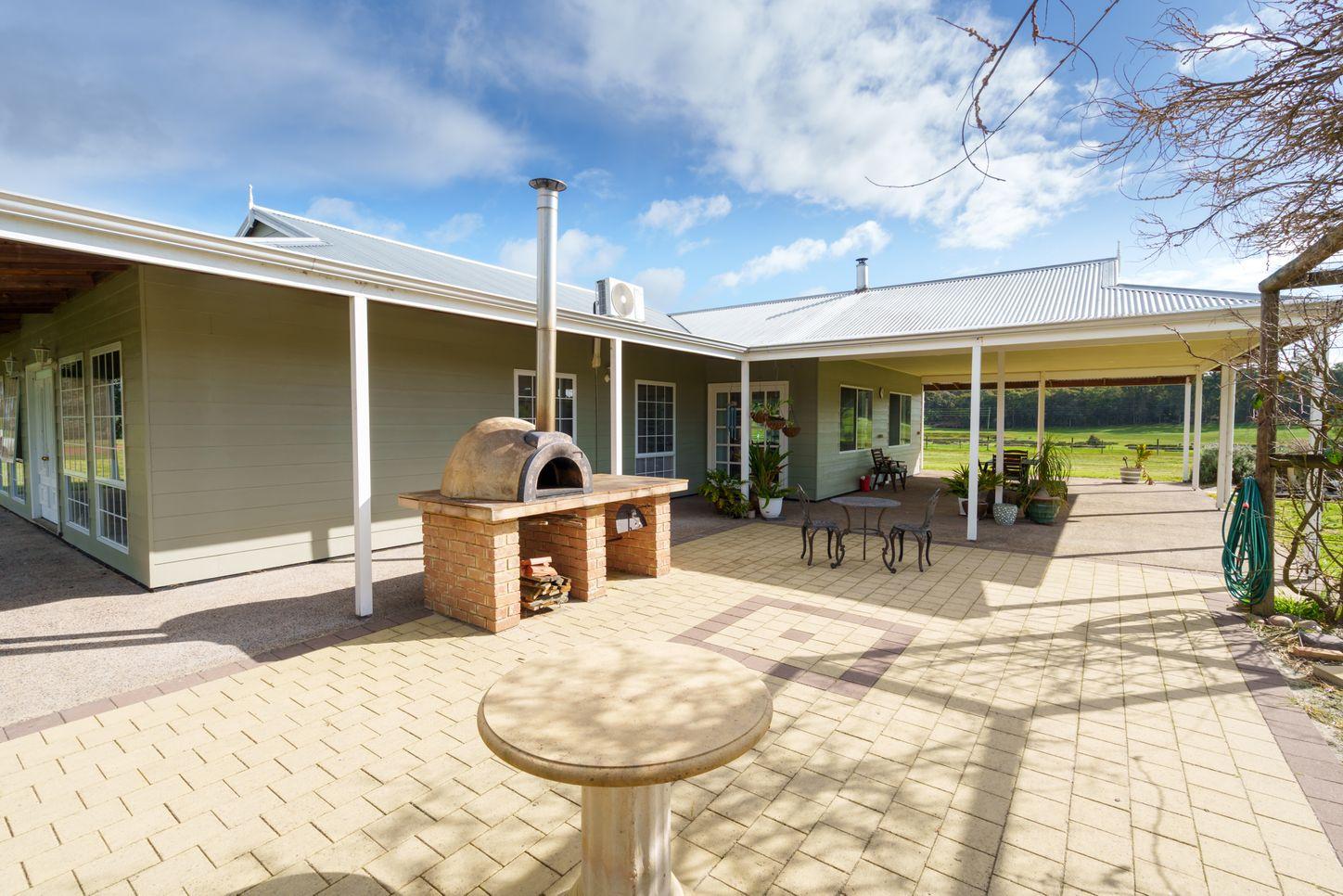 House for Sale: Manjimup, WA 6258, WA, 6258