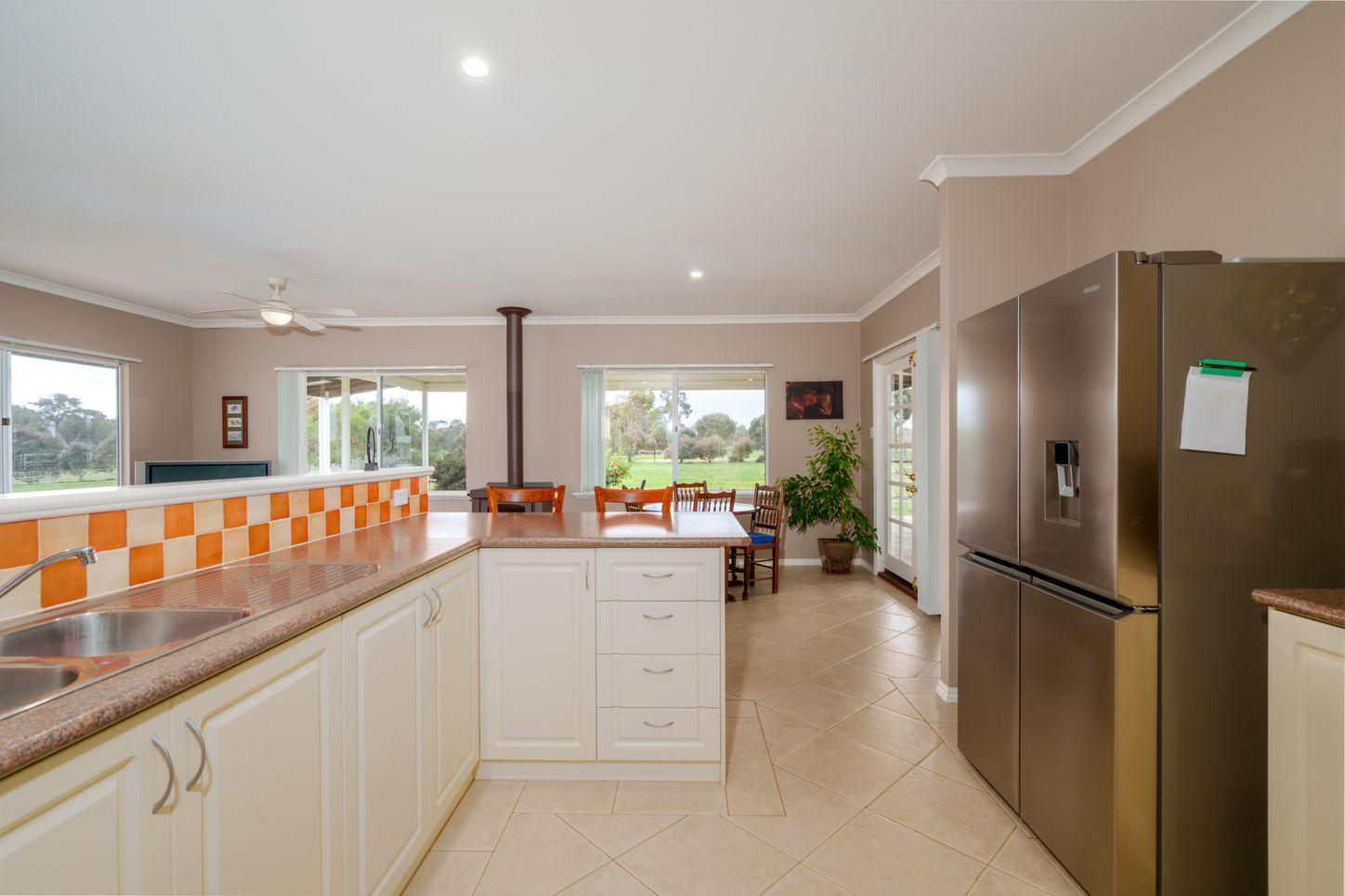 House for Sale: Manjimup, WA 6258, WA, 6258