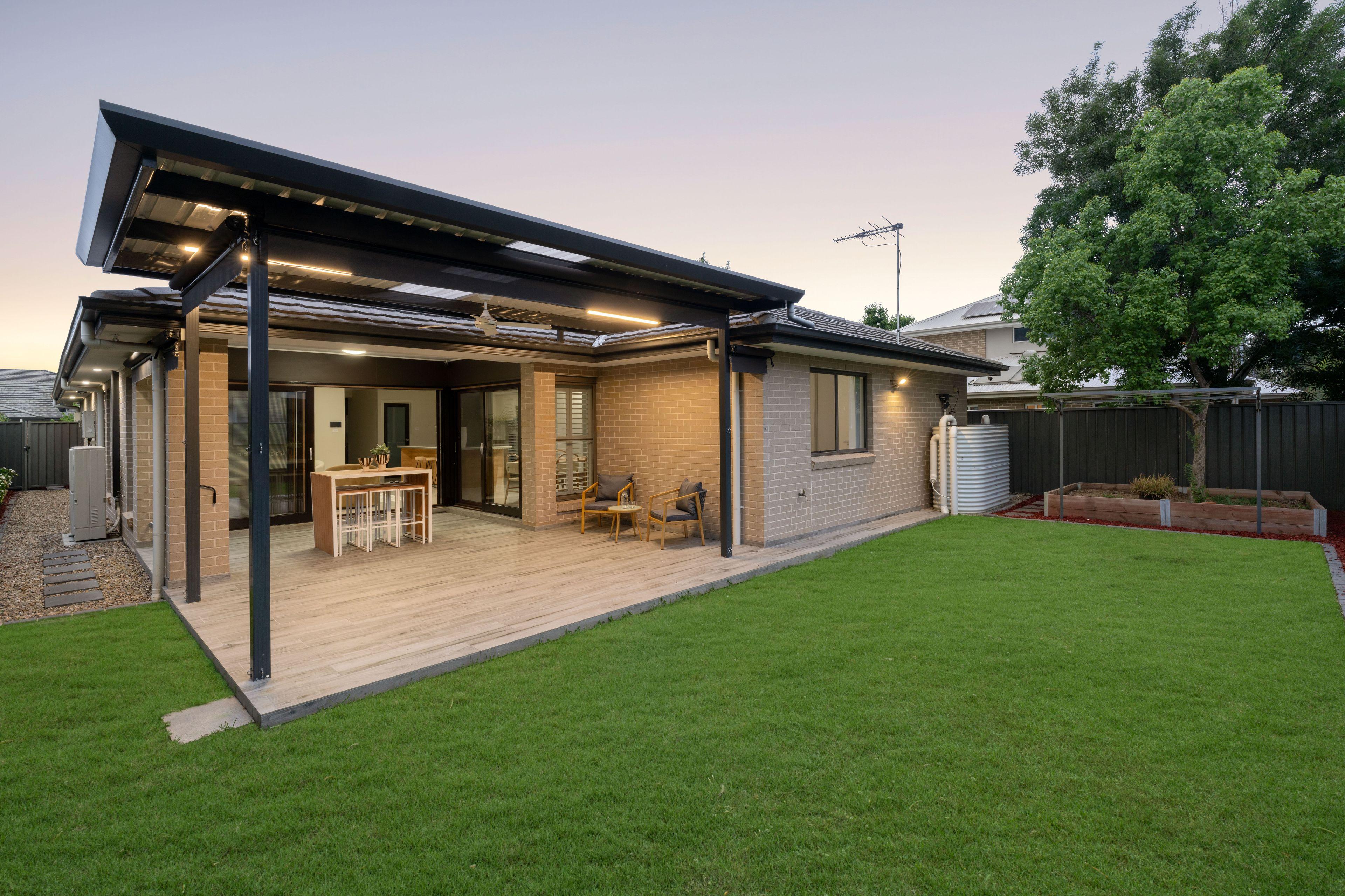 House for Sale: Leppington, NSW 2179, NSW, 2179