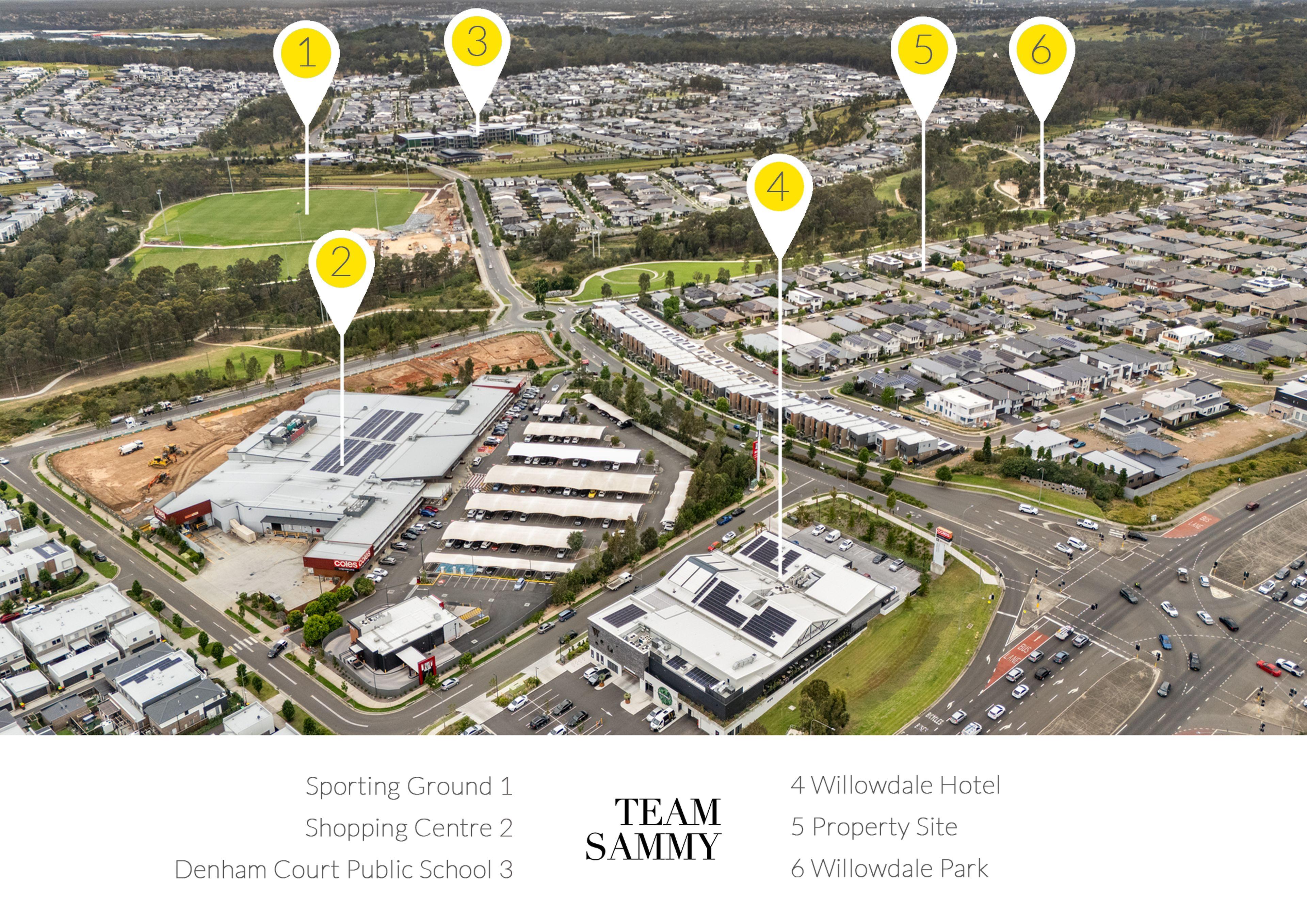 House for Sale: Leppington, NSW 2179, NSW, 2179