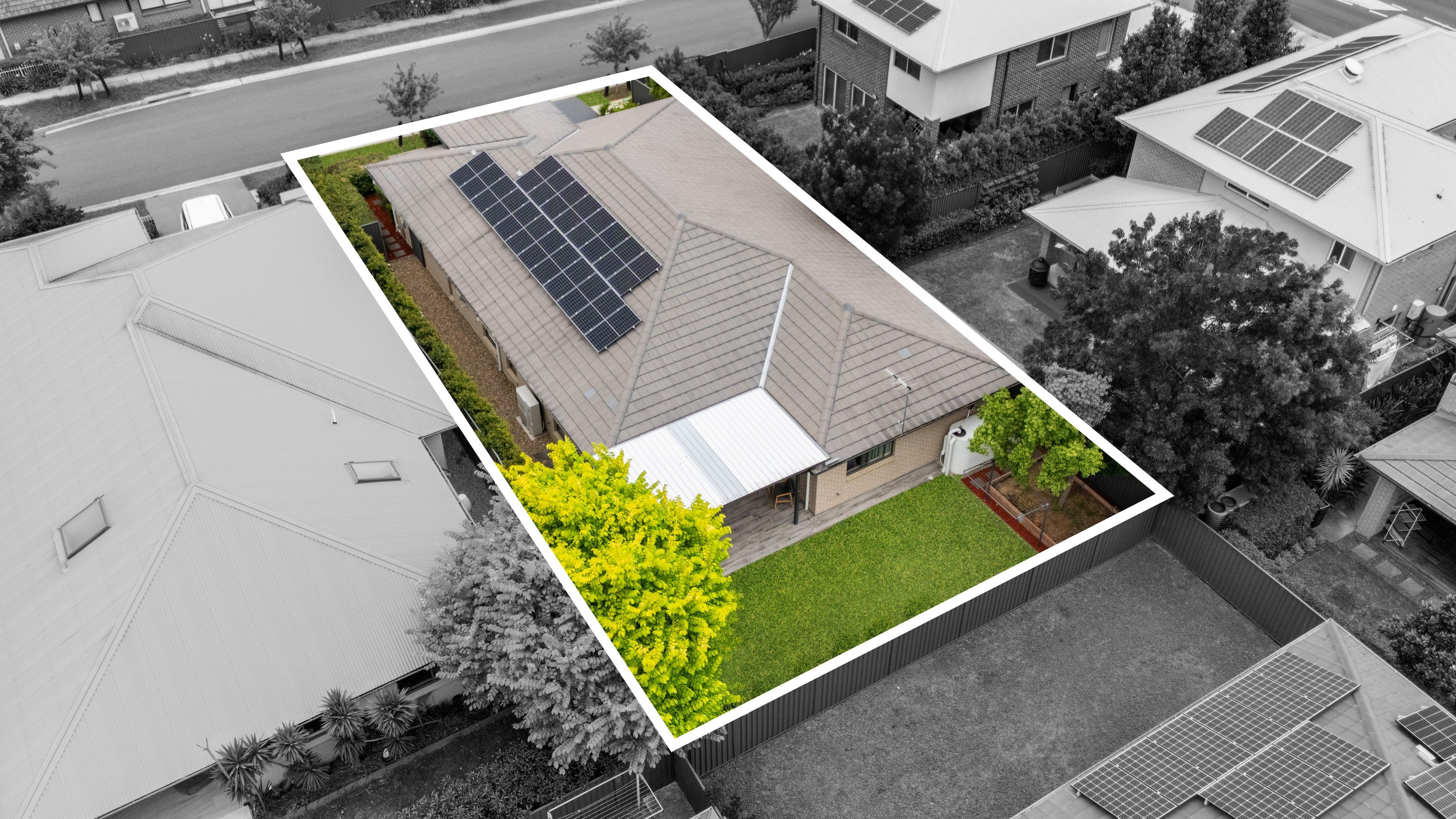 House for Sale: Leppington, NSW 2179, NSW, 2179