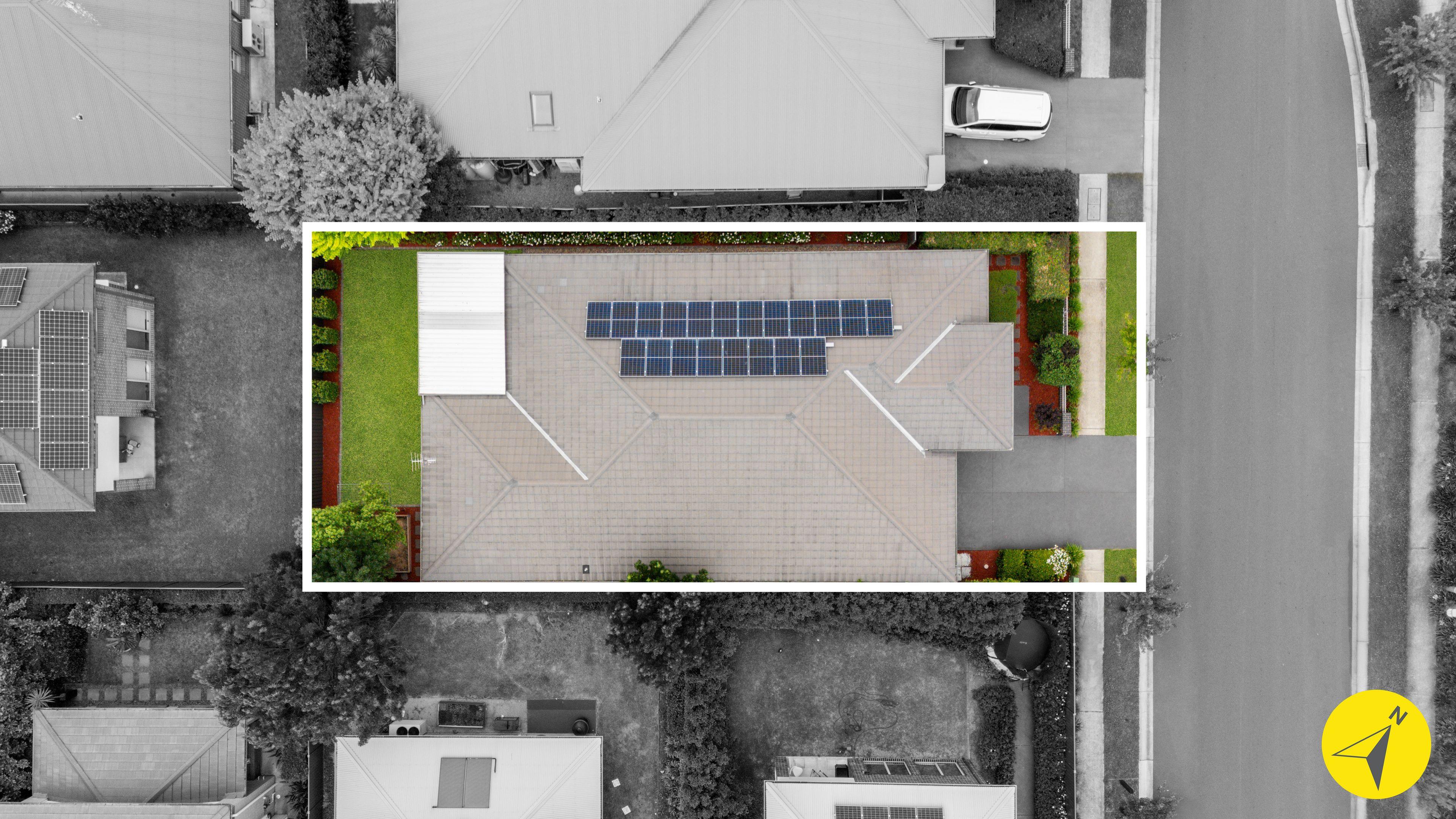 House for Sale: Leppington, NSW 2179, NSW, 2179