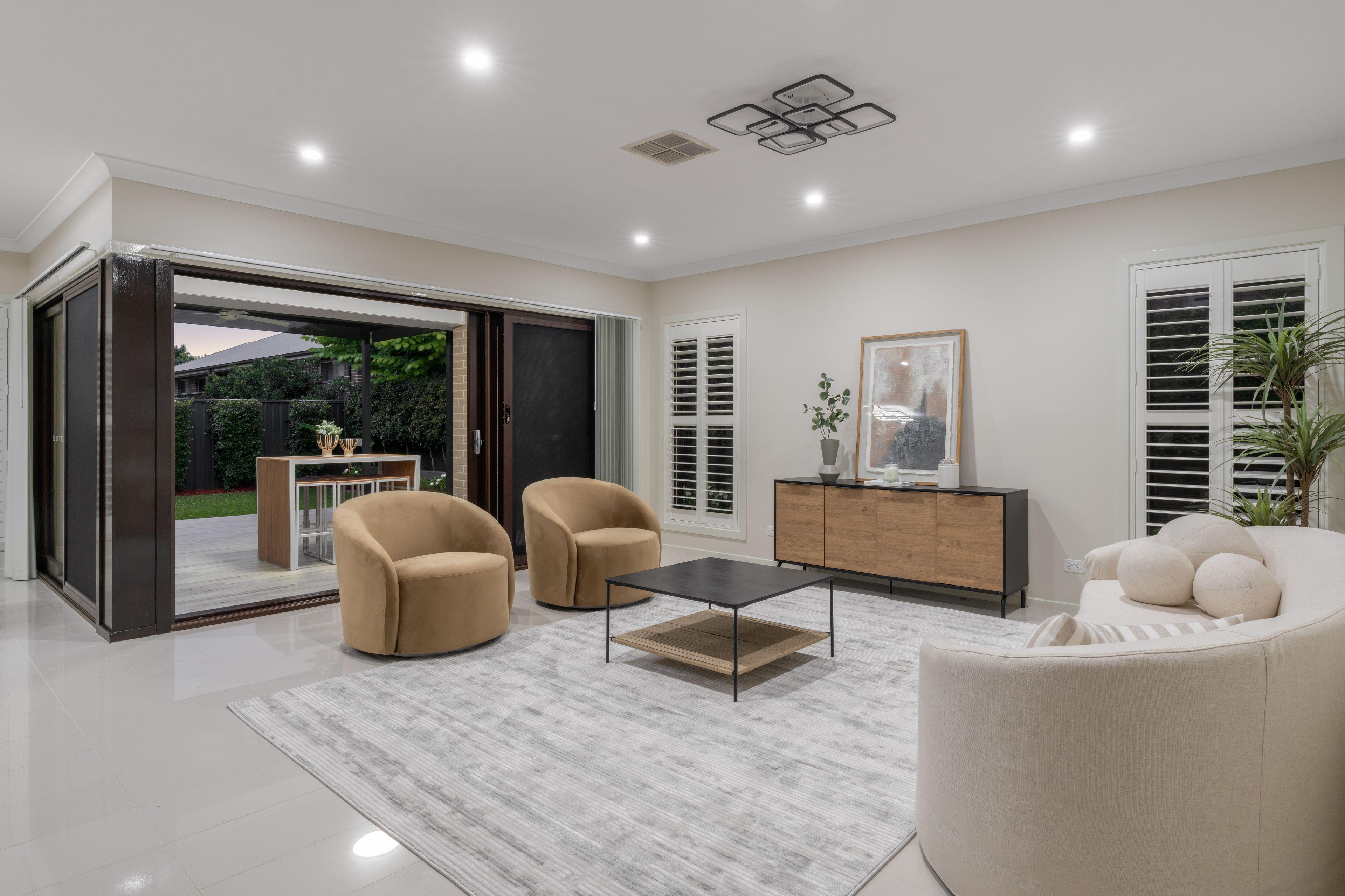 House for Sale: Leppington, NSW 2179, NSW, 2179