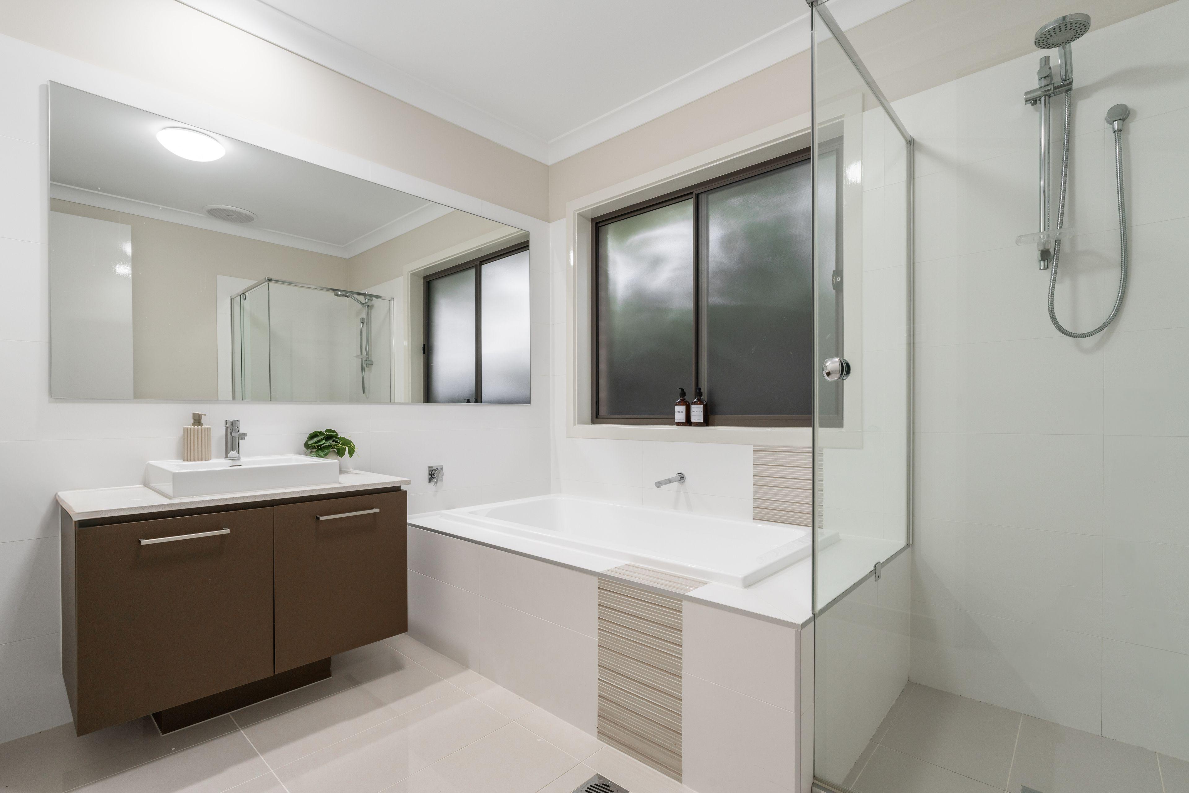 House for Sale: Leppington, NSW 2179, NSW, 2179