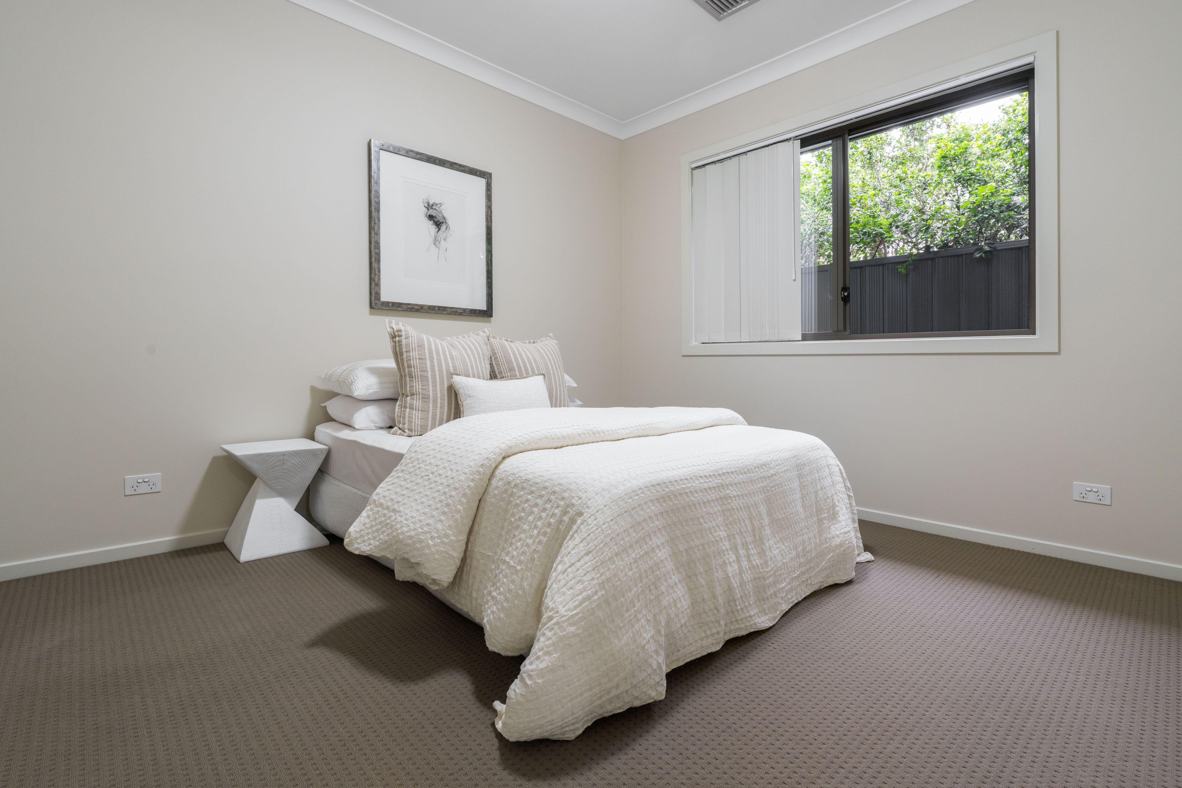 House for Sale: Leppington, NSW 2179, NSW, 2179