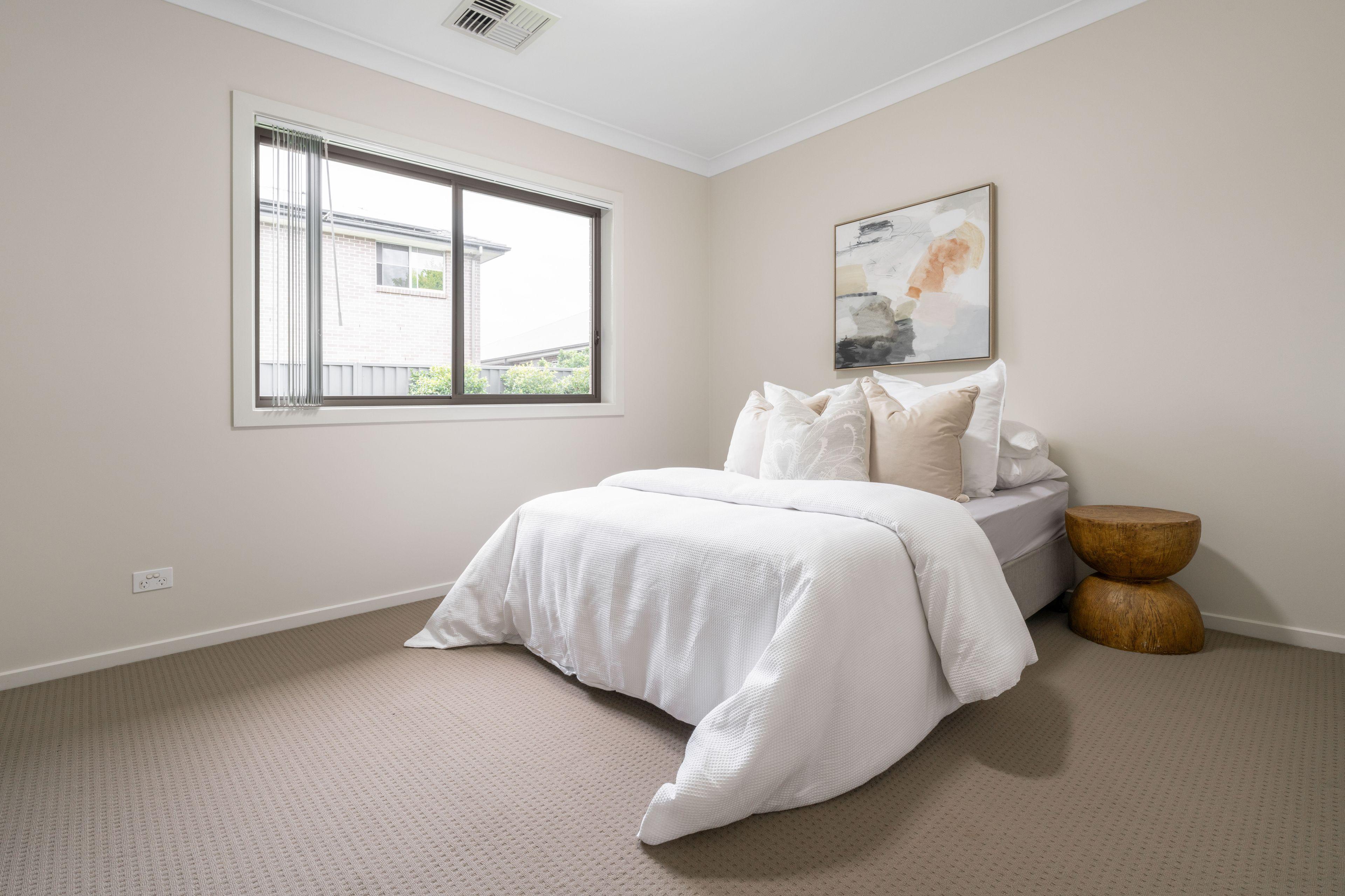 House for Sale: Leppington, NSW 2179, NSW, 2179
