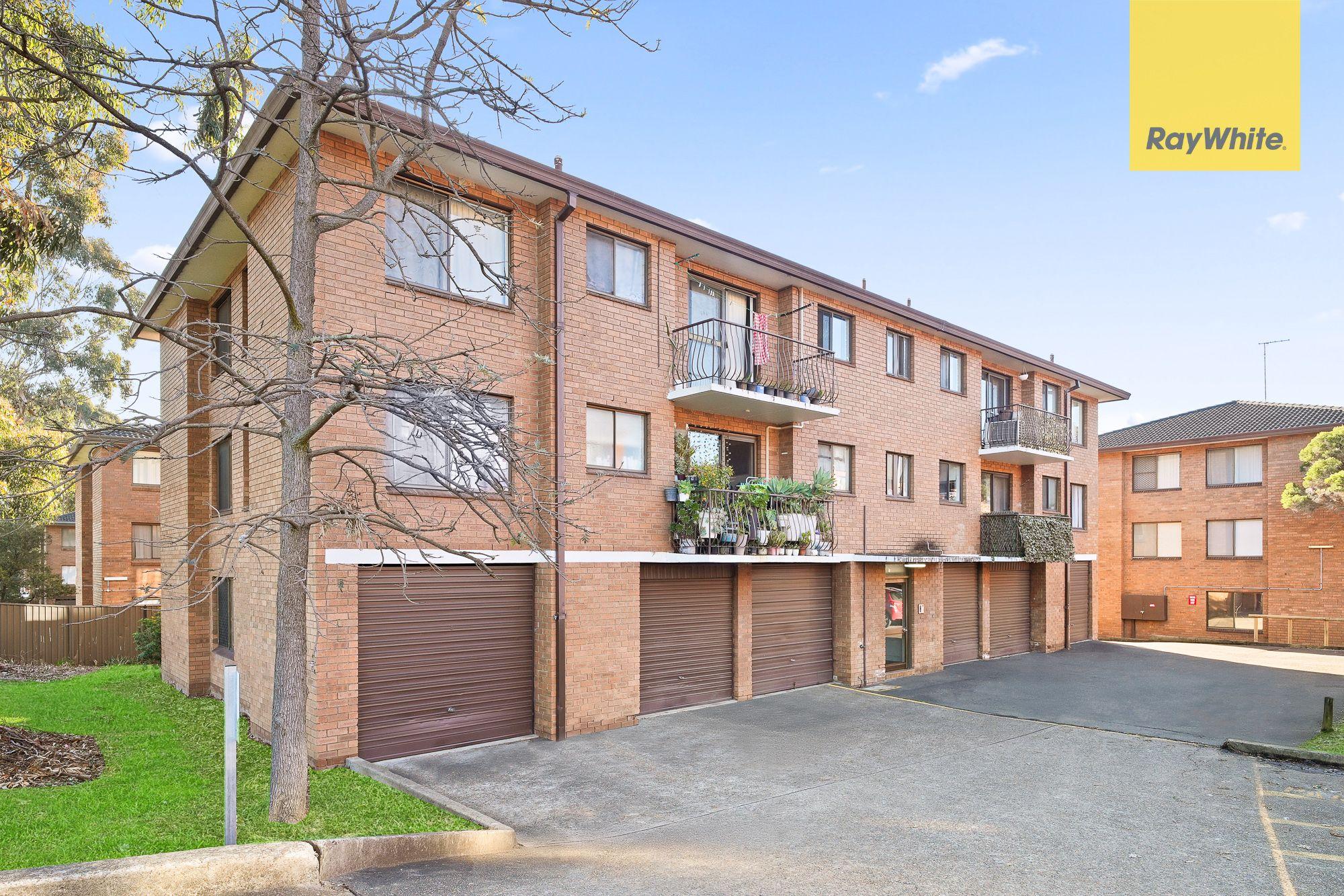 Prop-GPT: Unit: NSW Mount Druitt, NSW 2770 Home For Sale