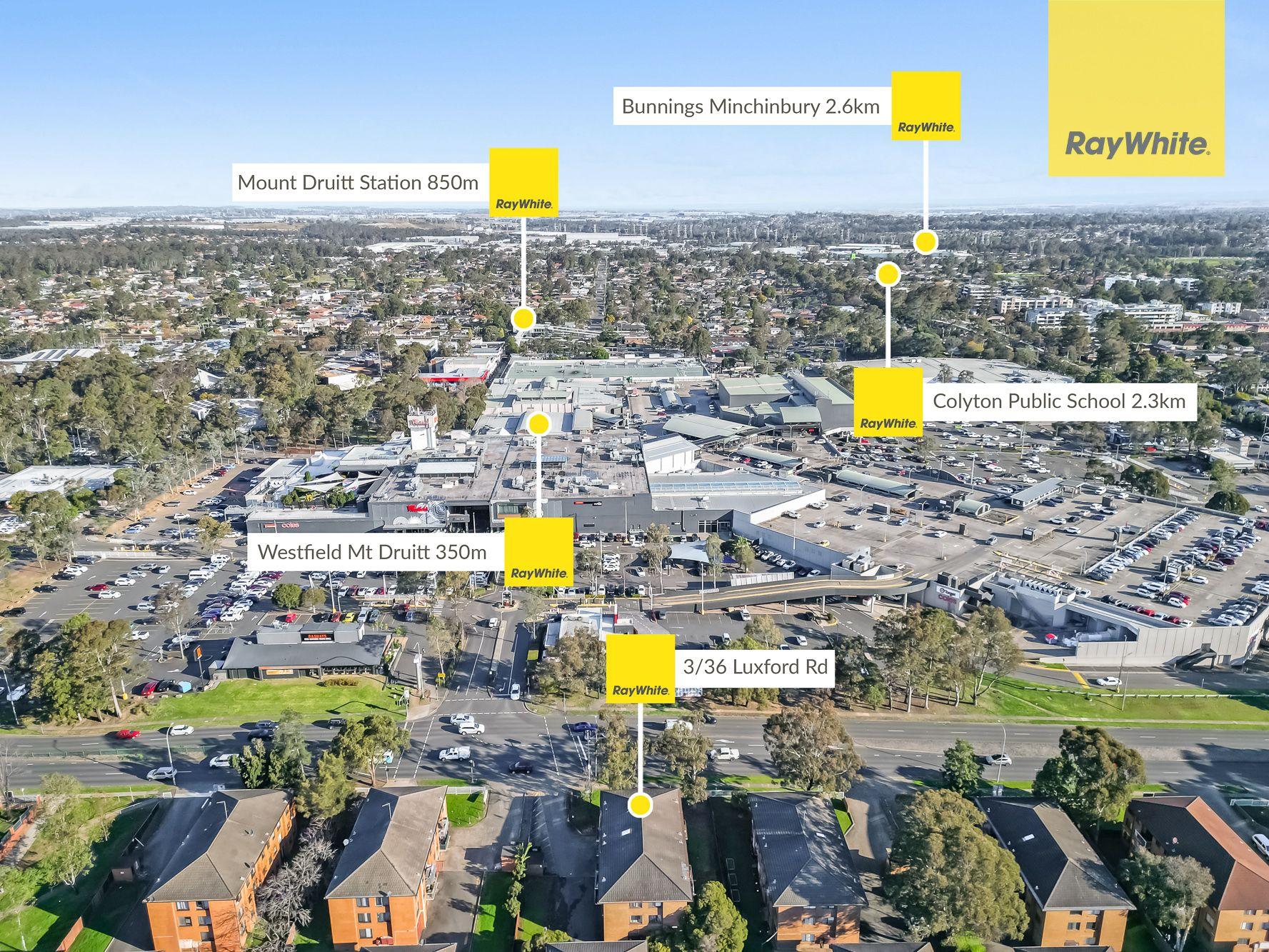 Unit for Sale: Mount Druitt, NSW 2770, NSW, 2770