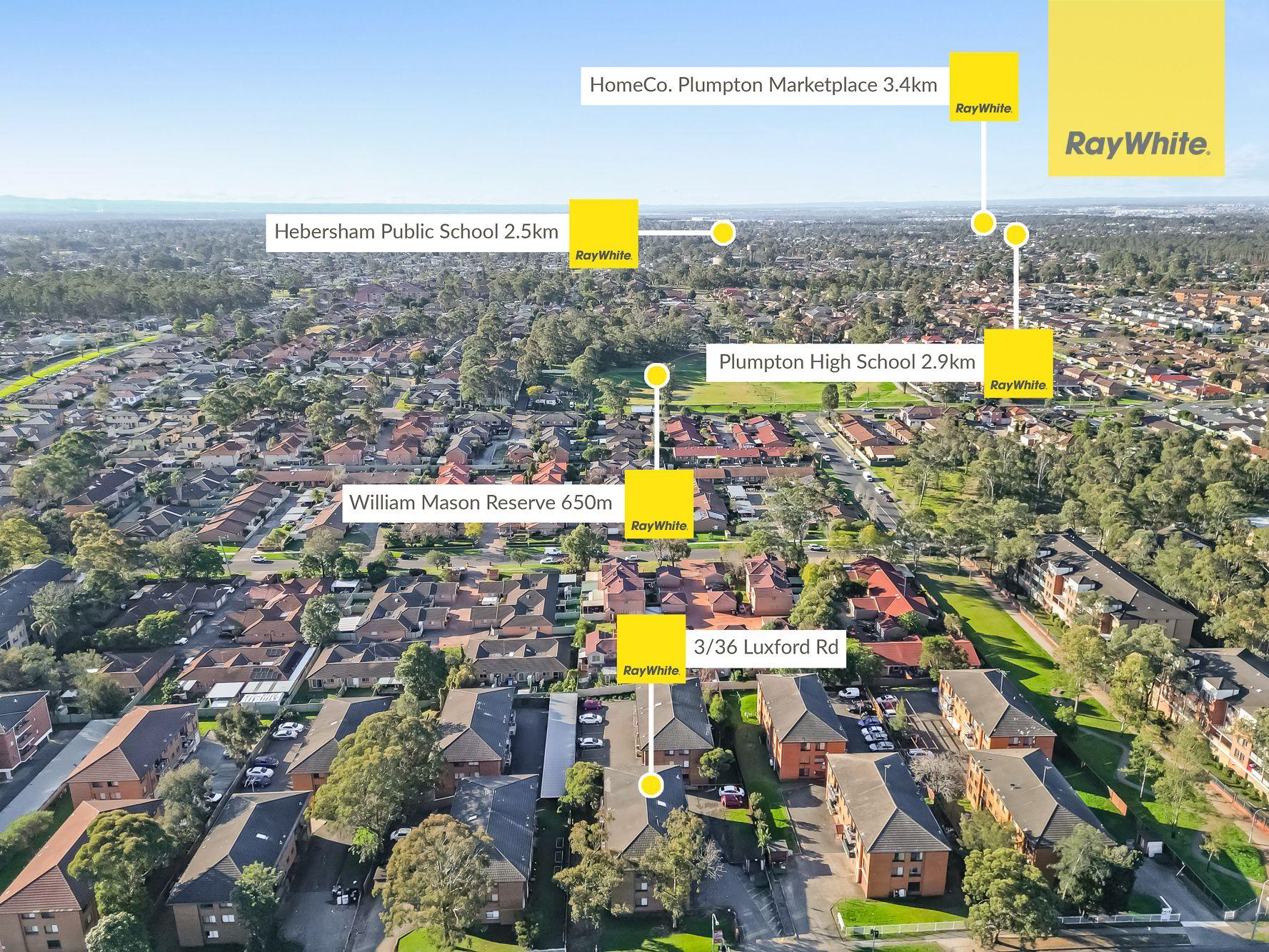 Unit for Sale: Mount Druitt, NSW 2770, NSW, 2770