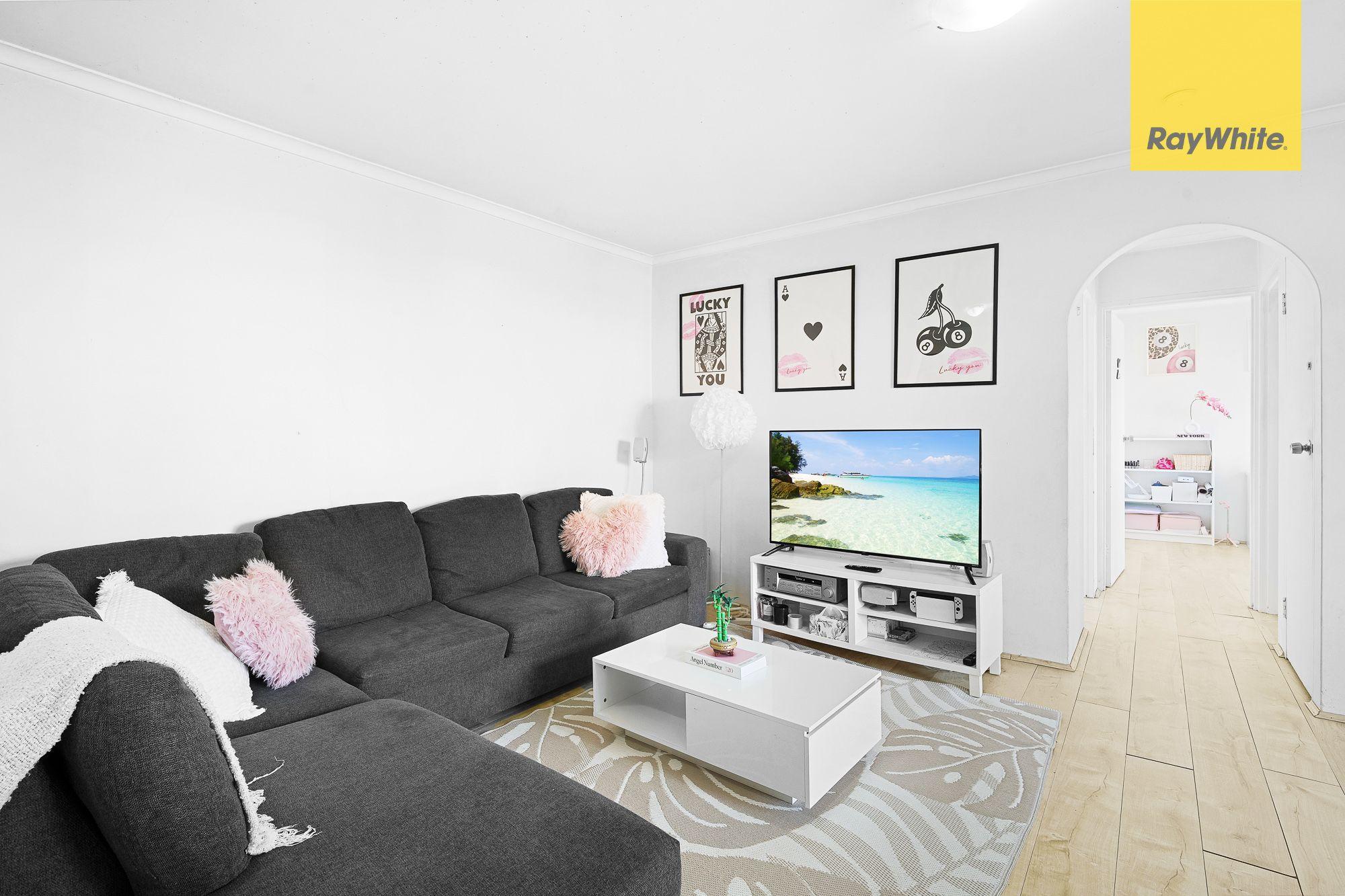 Unit for Sale: Mount Druitt, NSW 2770, NSW, 2770