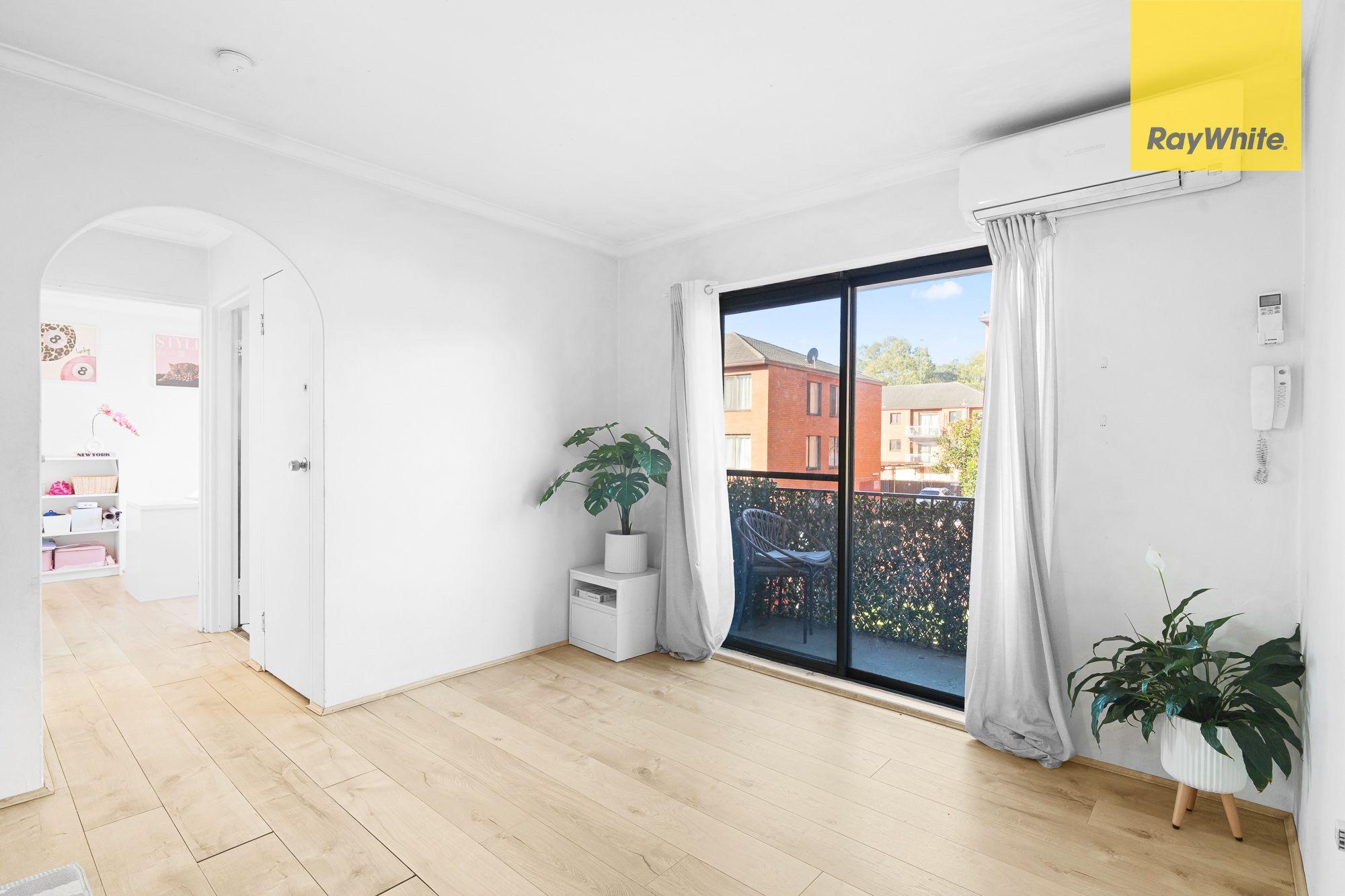 Unit for Sale: Mount Druitt, NSW 2770, NSW, 2770