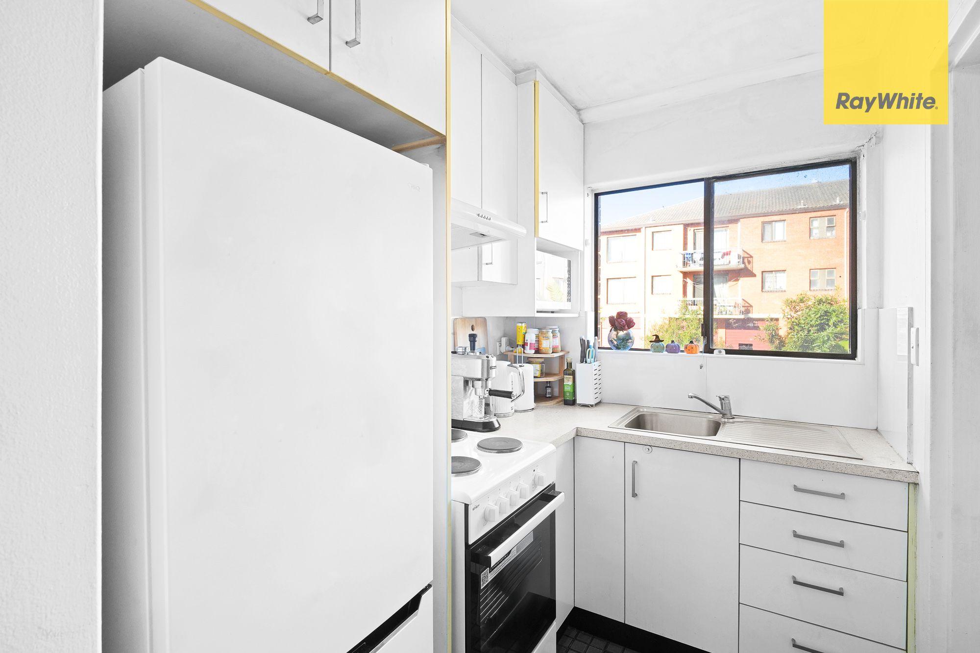 Unit for Sale: Mount Druitt, NSW 2770, NSW, 2770