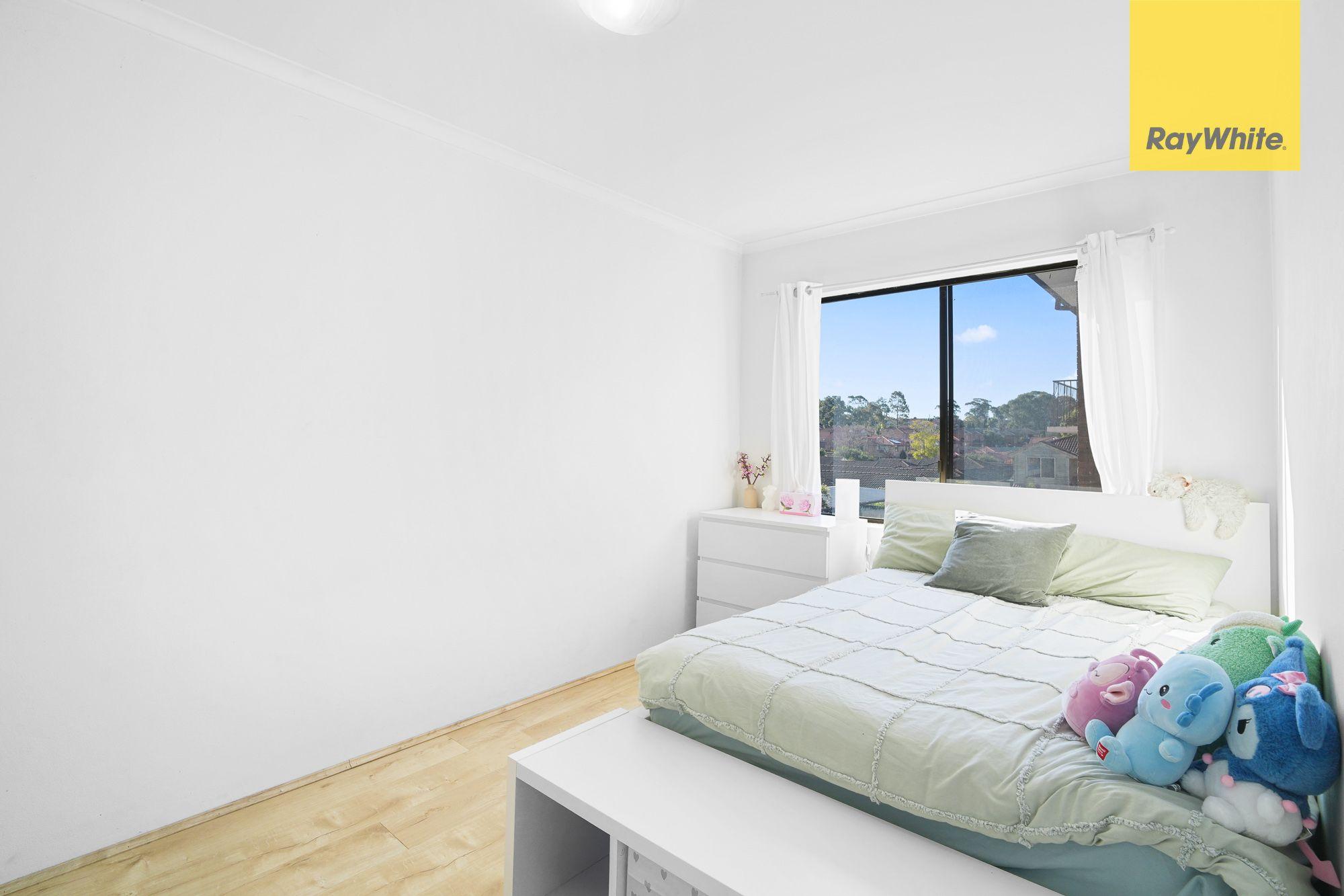 Unit for Sale: Mount Druitt, NSW 2770, NSW, 2770