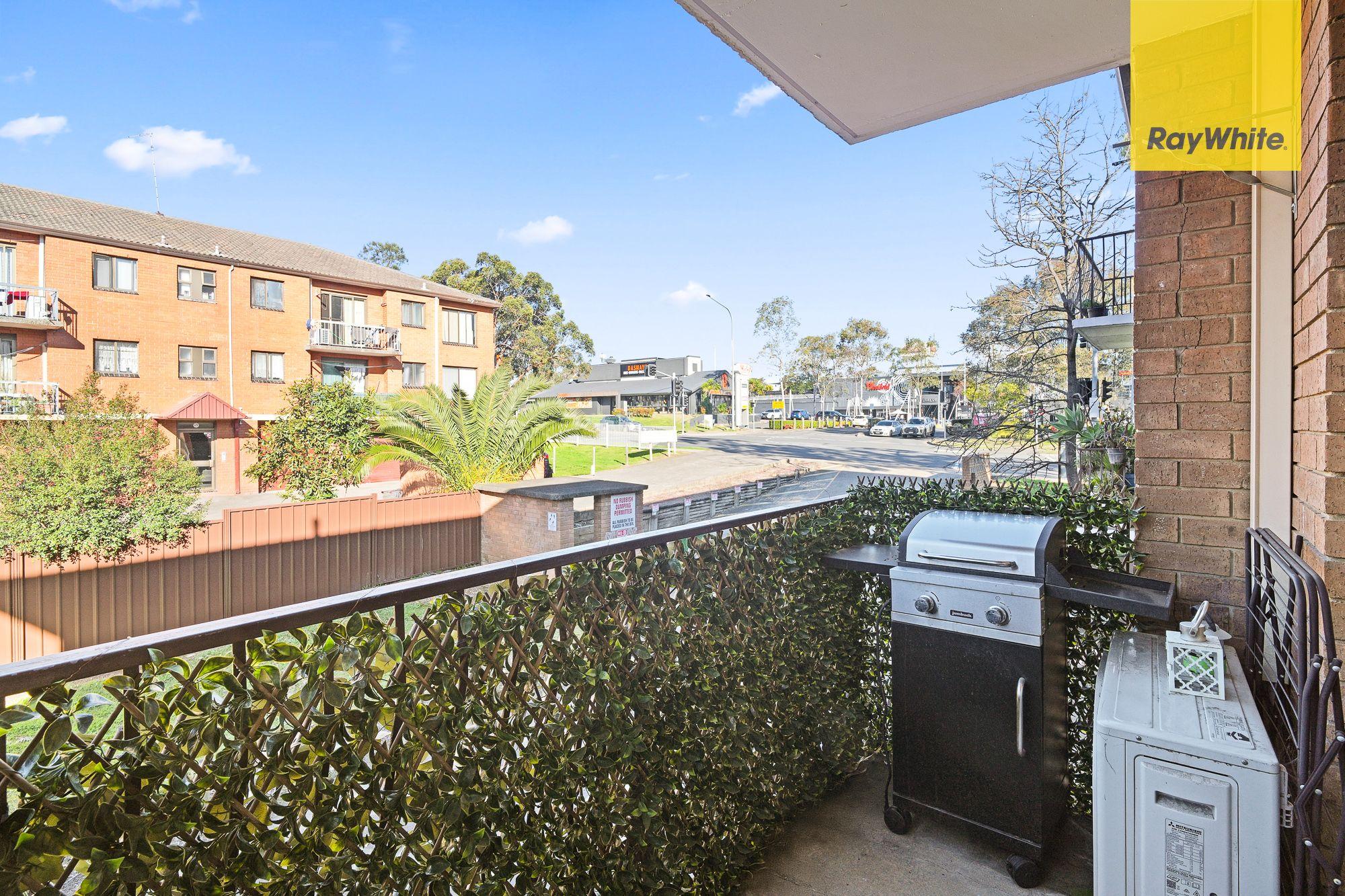 Unit for Sale: Mount Druitt, NSW 2770, NSW, 2770
