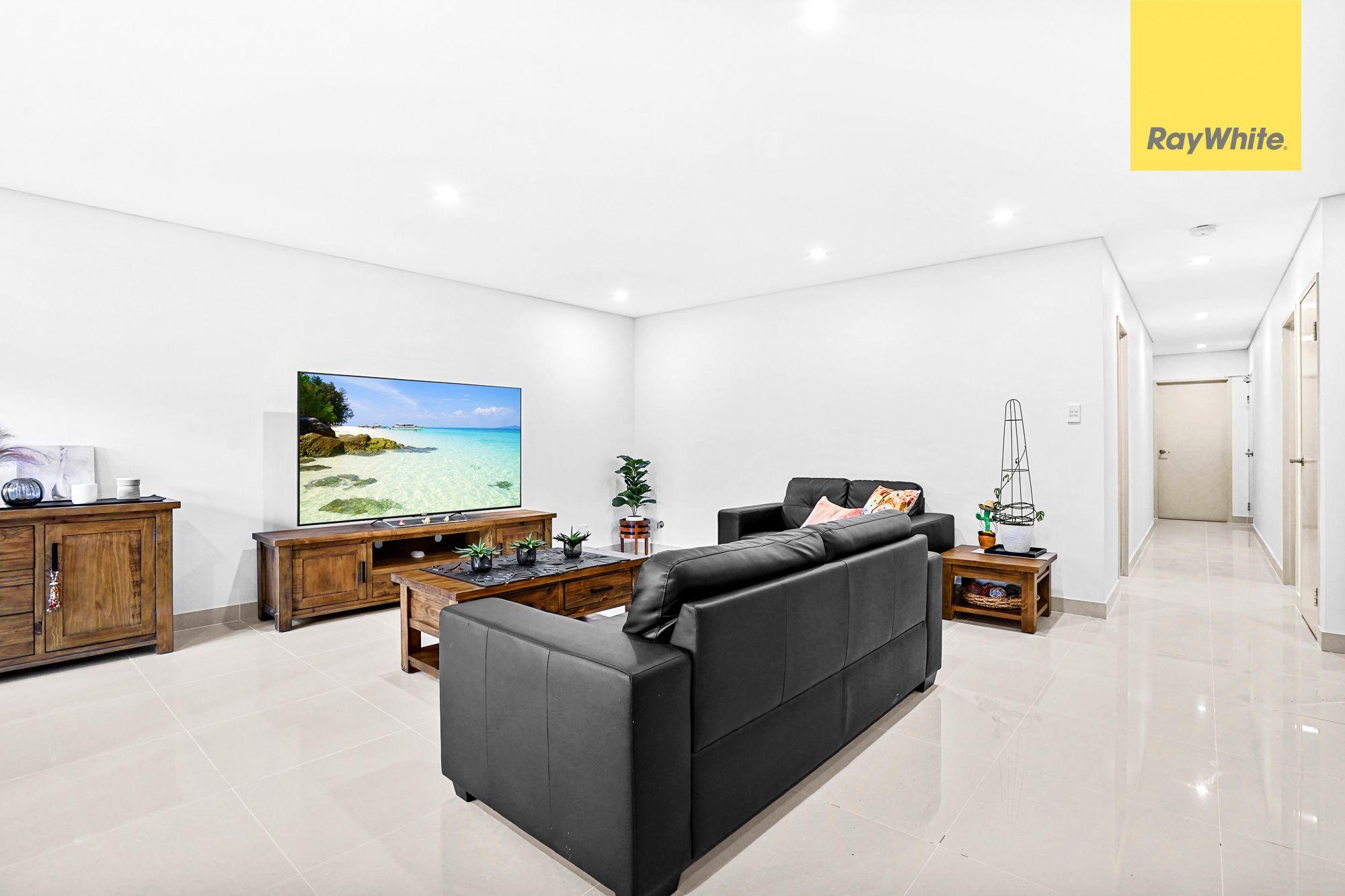 Apartment for Sale: Rooty Hill, NSW 2766, NSW, 2766