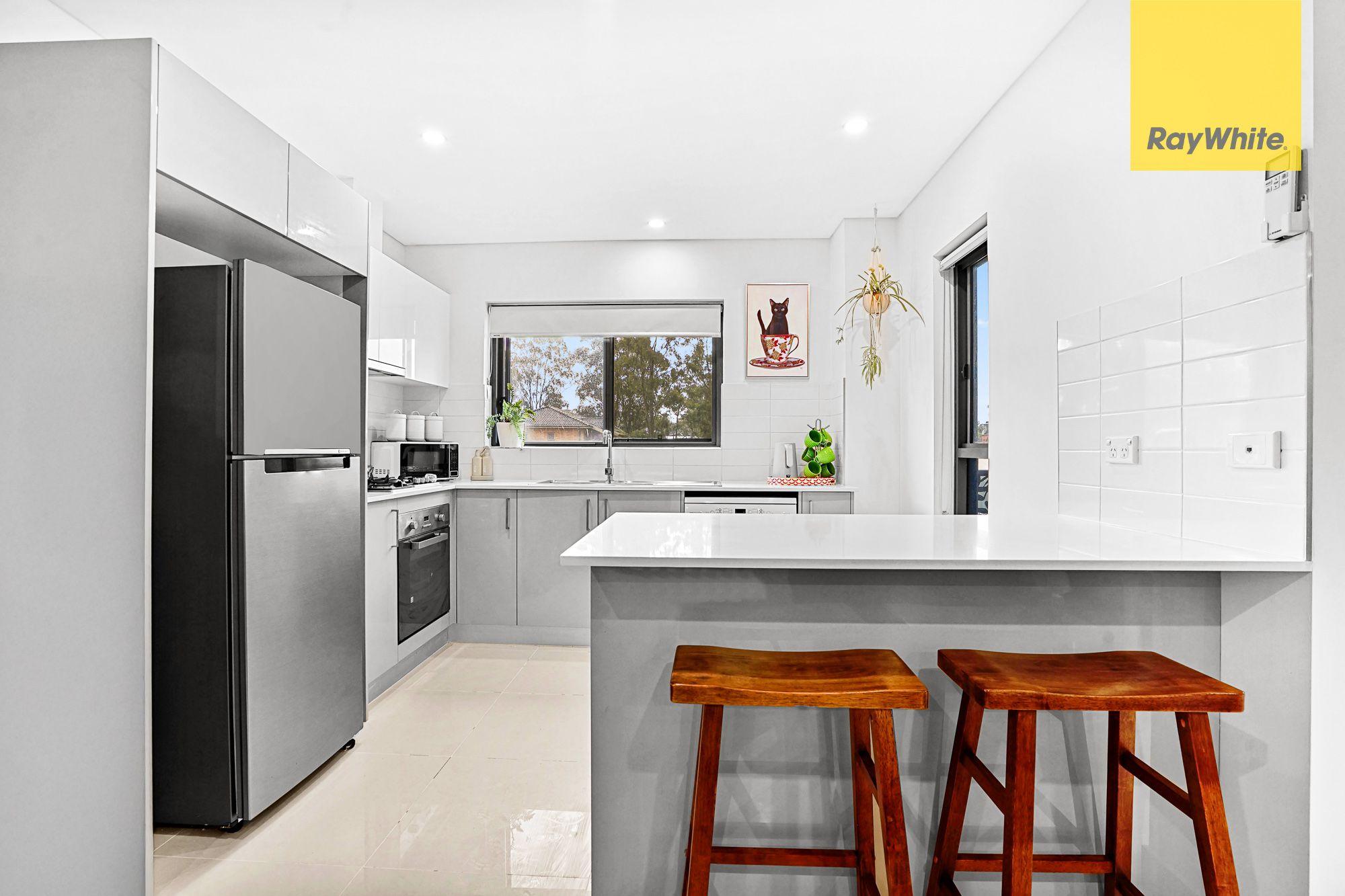 Apartment for Sale: Rooty Hill, NSW 2766, NSW, 2766