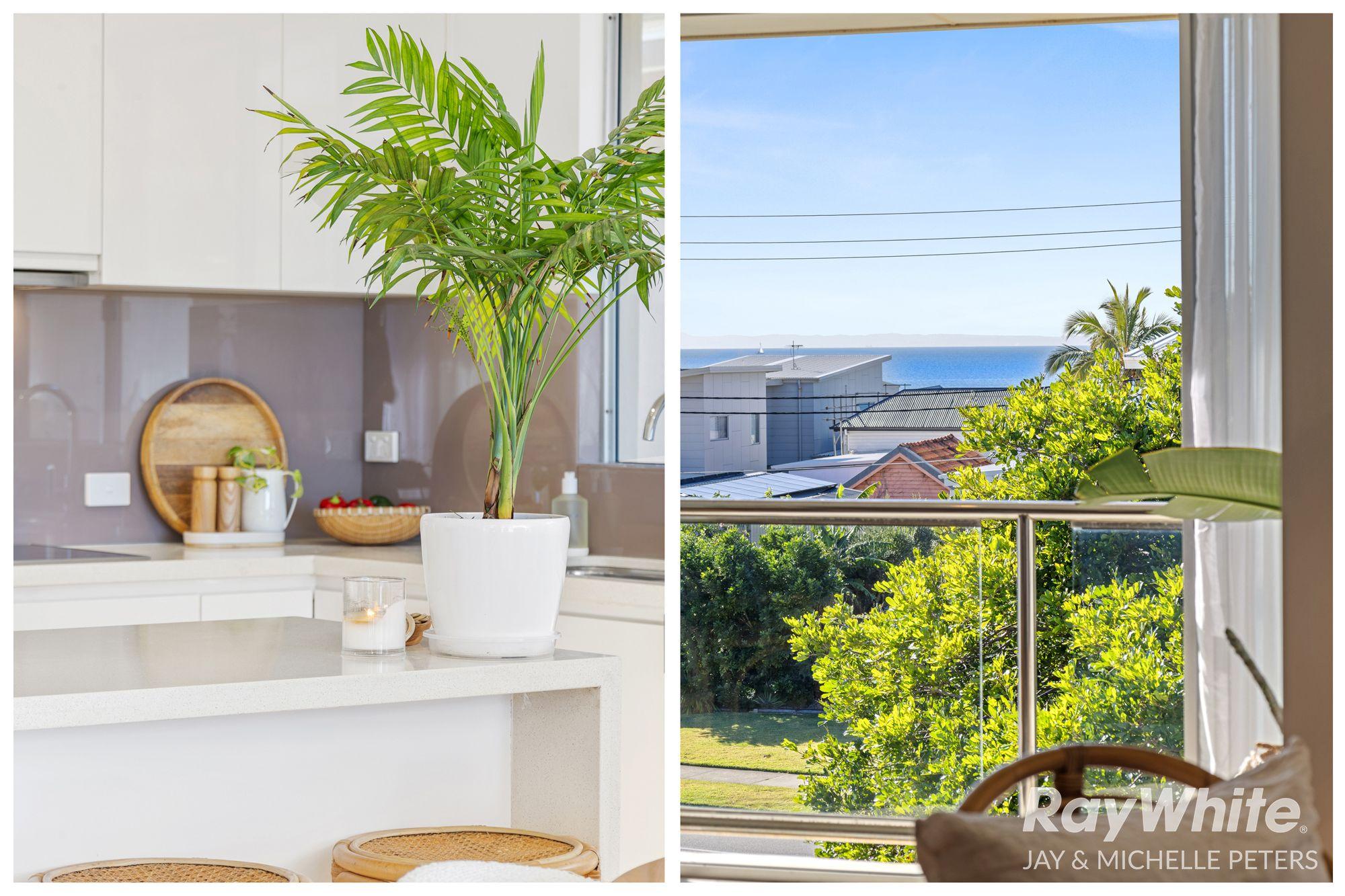 Apartment for Sale: Scarborough, QLD 4020, QLD, 4020