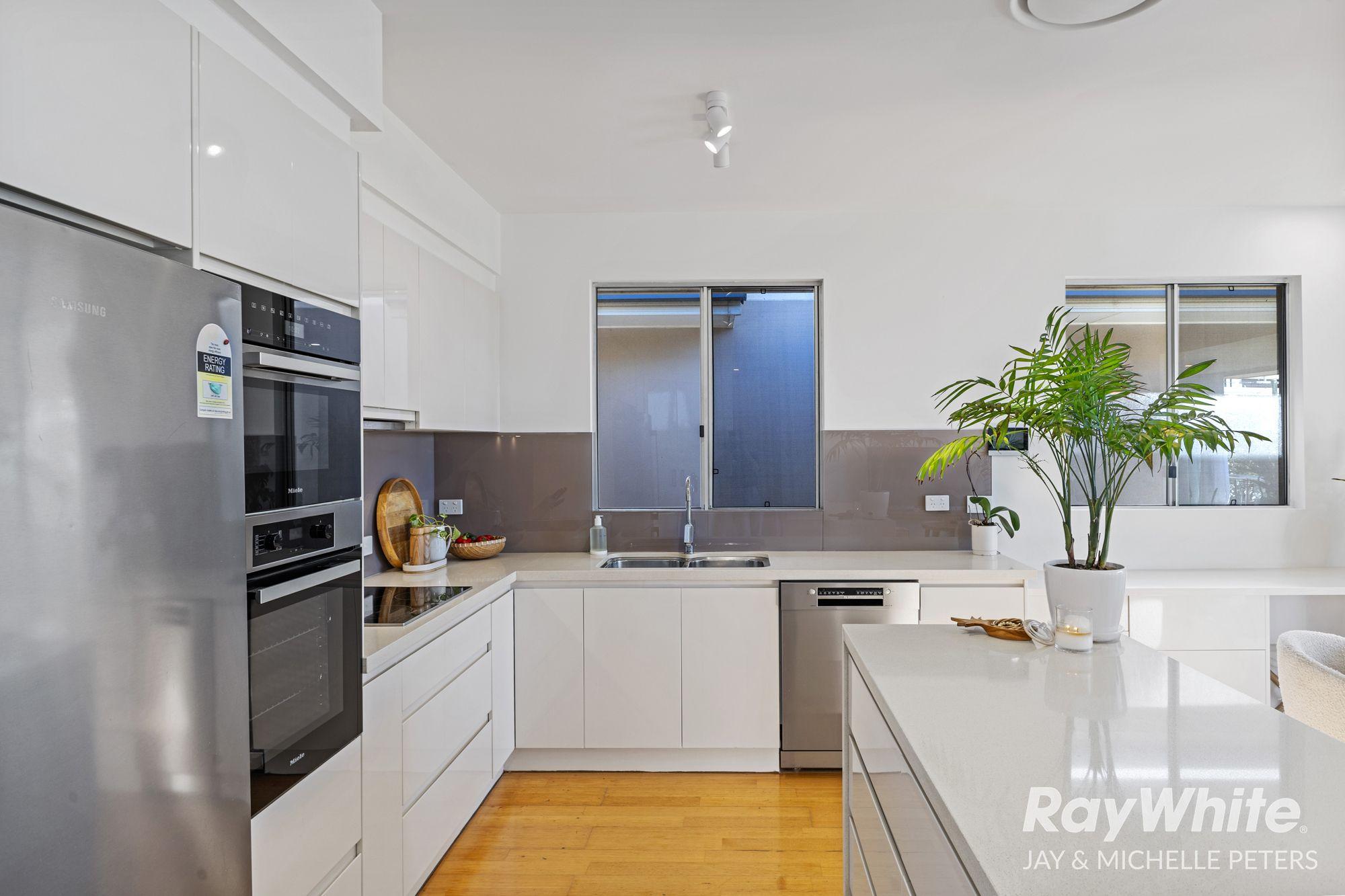 Apartment for Sale: Scarborough, QLD 4020, QLD, 4020