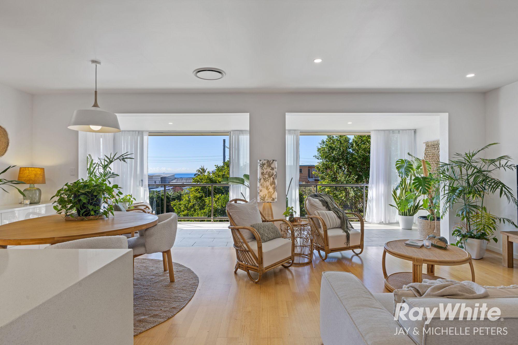 Apartment for Sale: Scarborough, QLD 4020, QLD, 4020